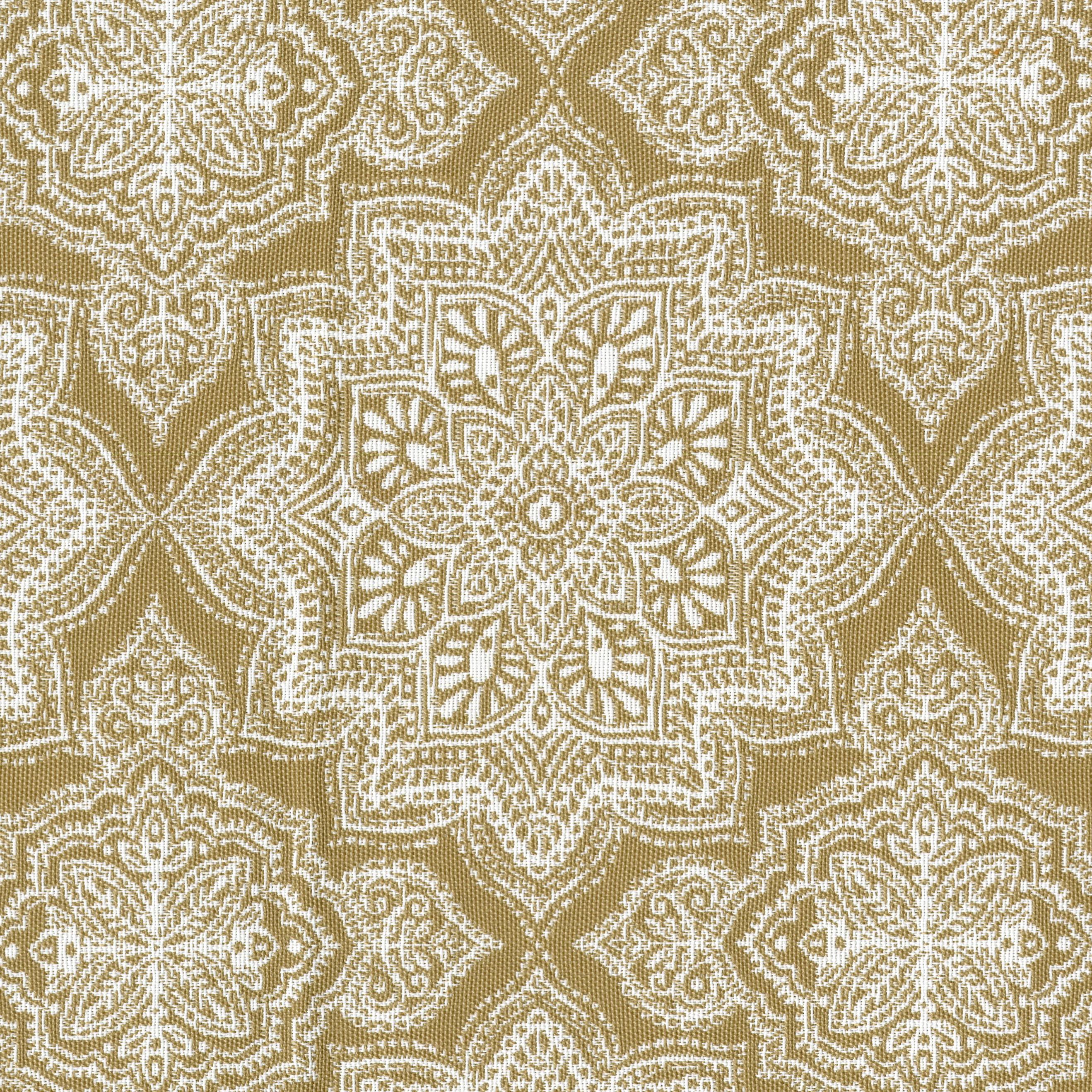 Curacao Sandstone Covington Upholstery Fabric