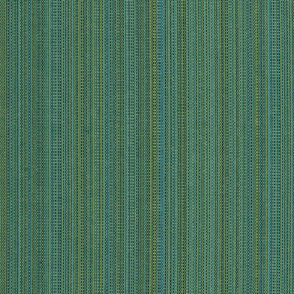 Tahiti Caribbean Covington Upholstery Fabric