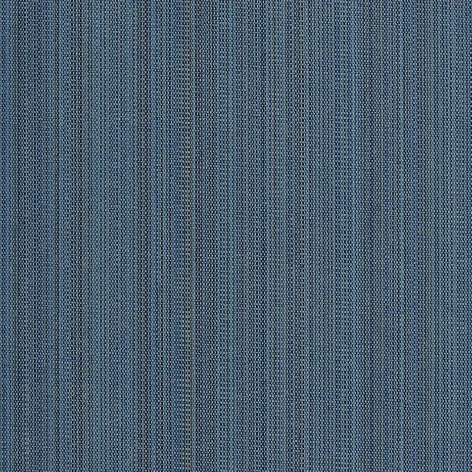 Tahiti Denim Covington Upholstery Fabric