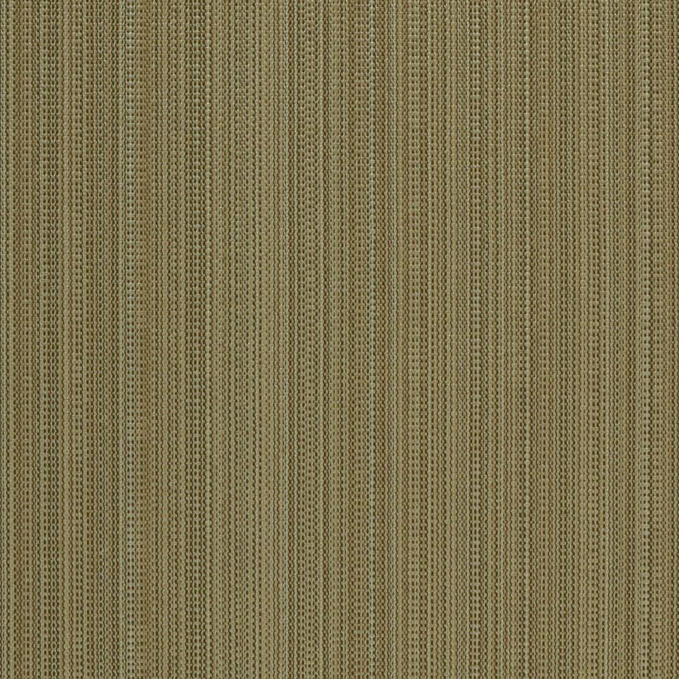 Tahiti Driftwood Covington Upholstery Fabric
