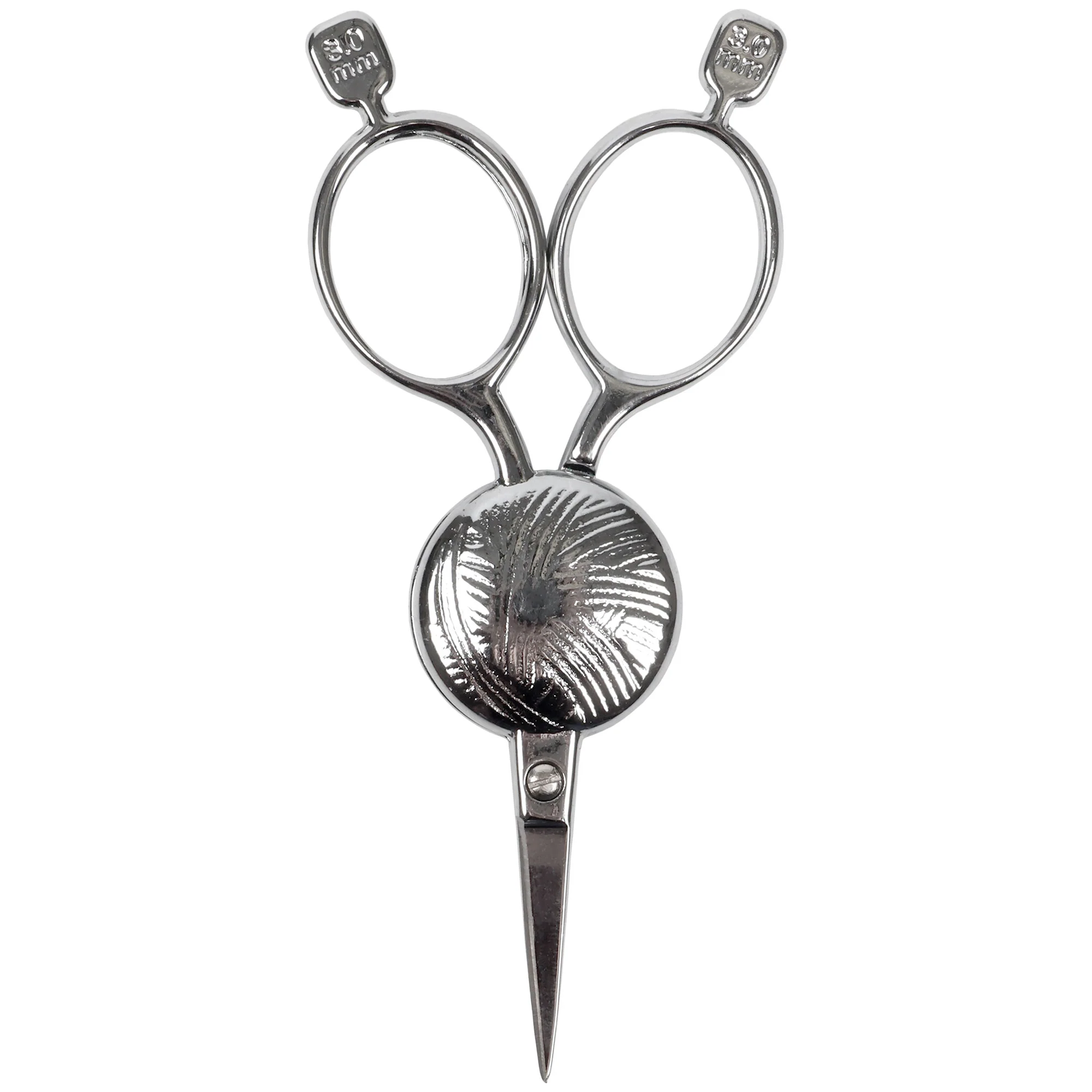 Yarn Ball Embroidery Scissors - Image 10