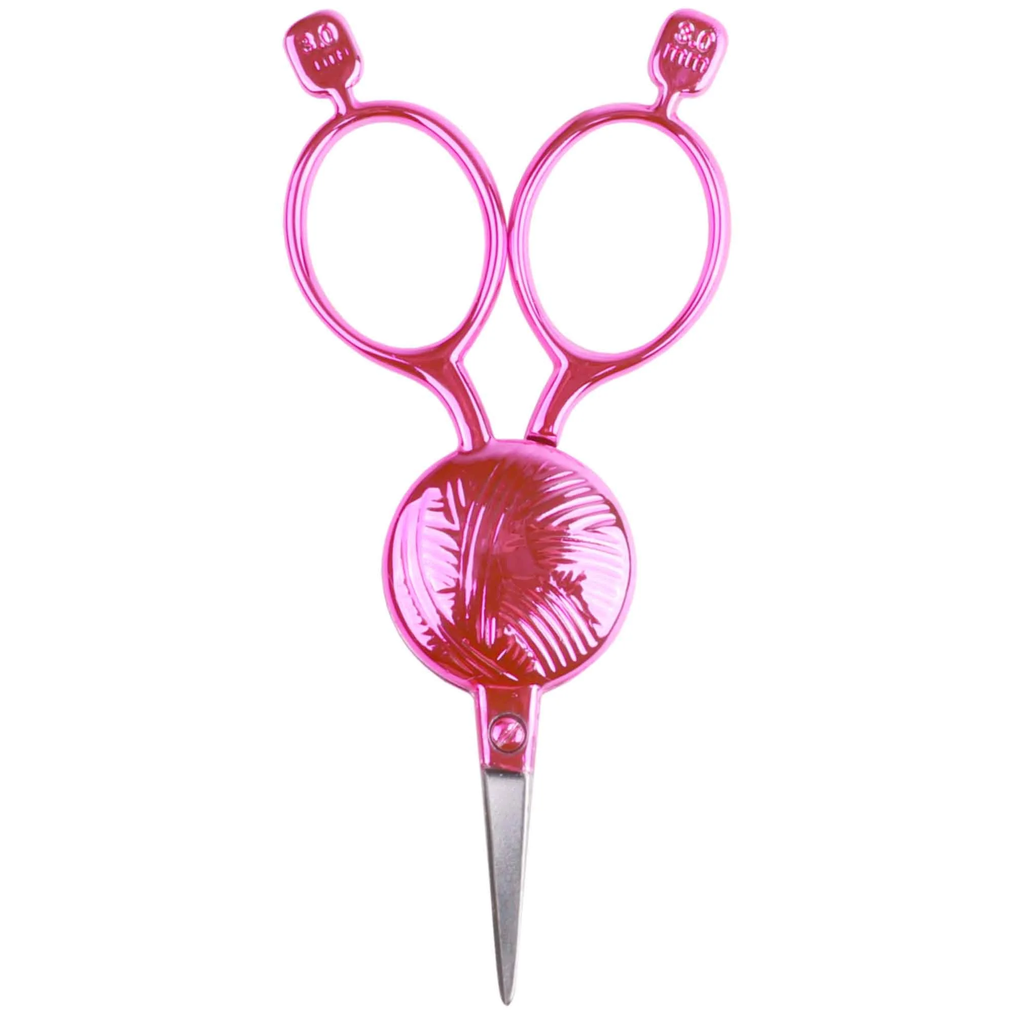 Yarn Ball Embroidery Scissors - Image 14