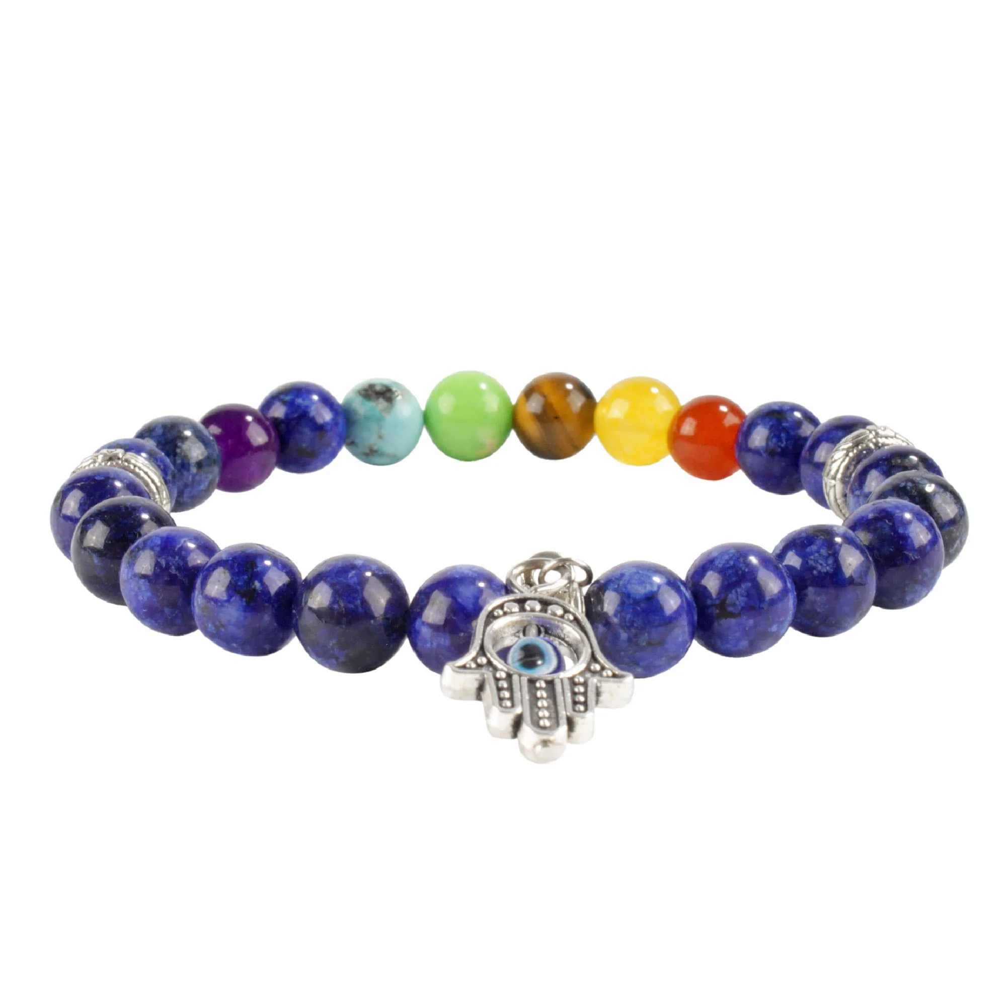 Chakra Power Bracelets - Image 11