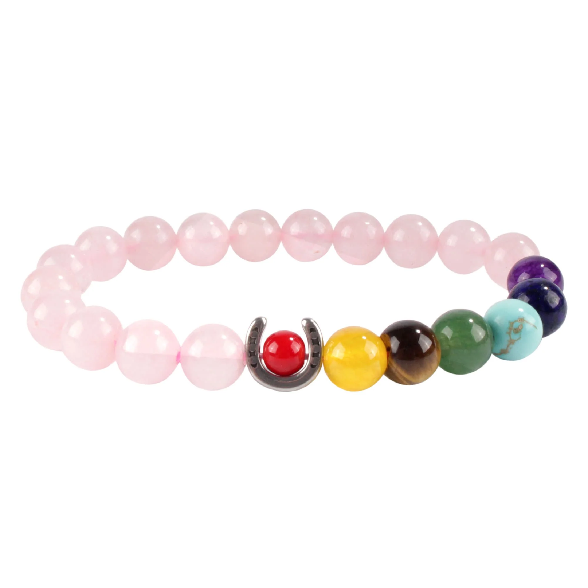 Chakra Power Bracelets - Image 12