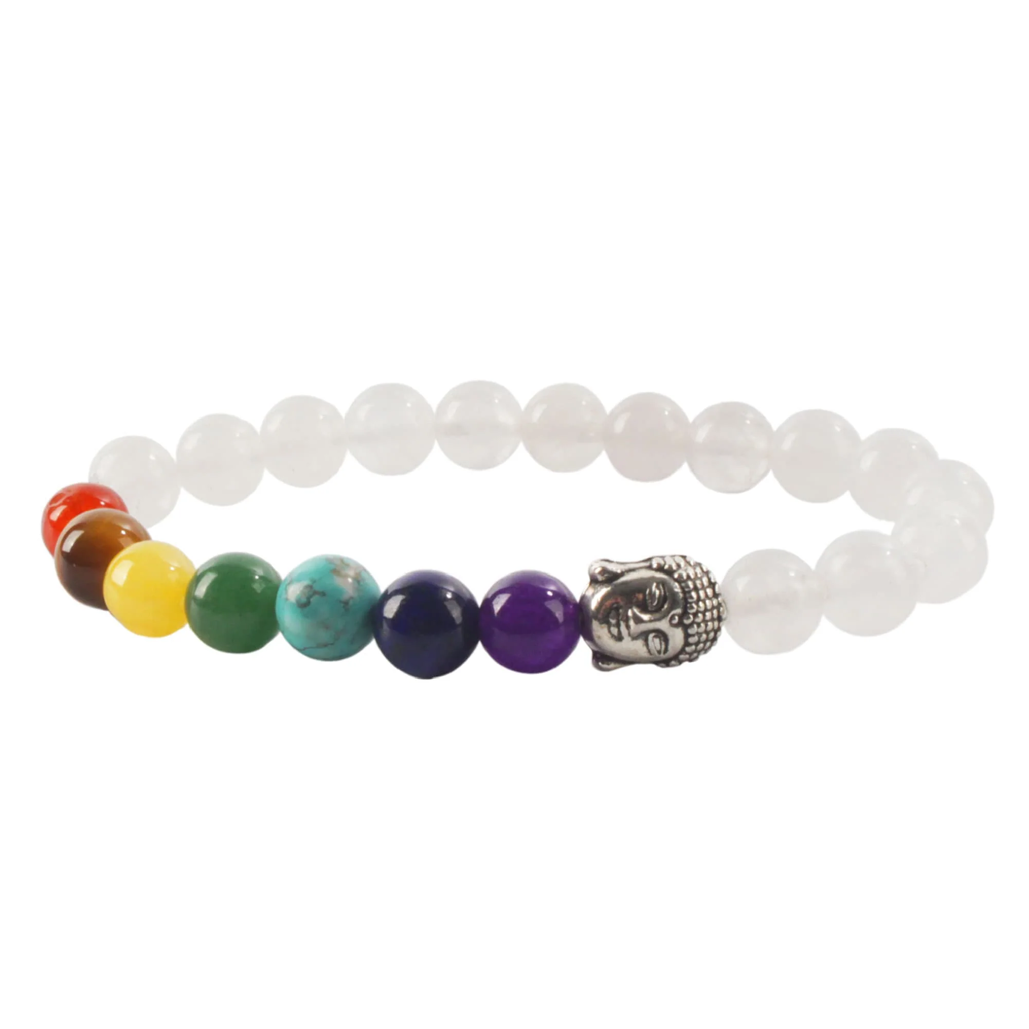 Chakra Power Bracelets - Image 13