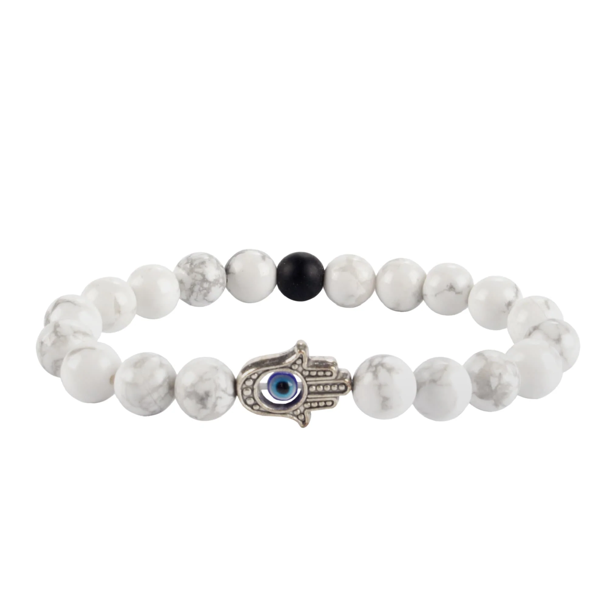 Chakra Power Bracelets - Image 14