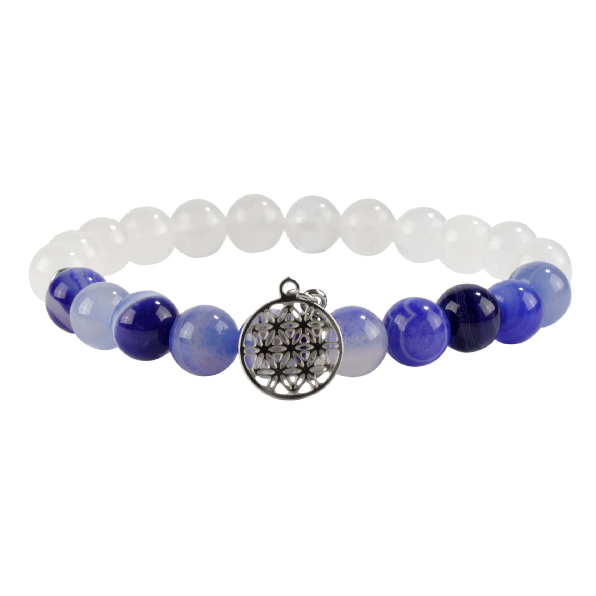 Chakra Power Bracelets - Image 15