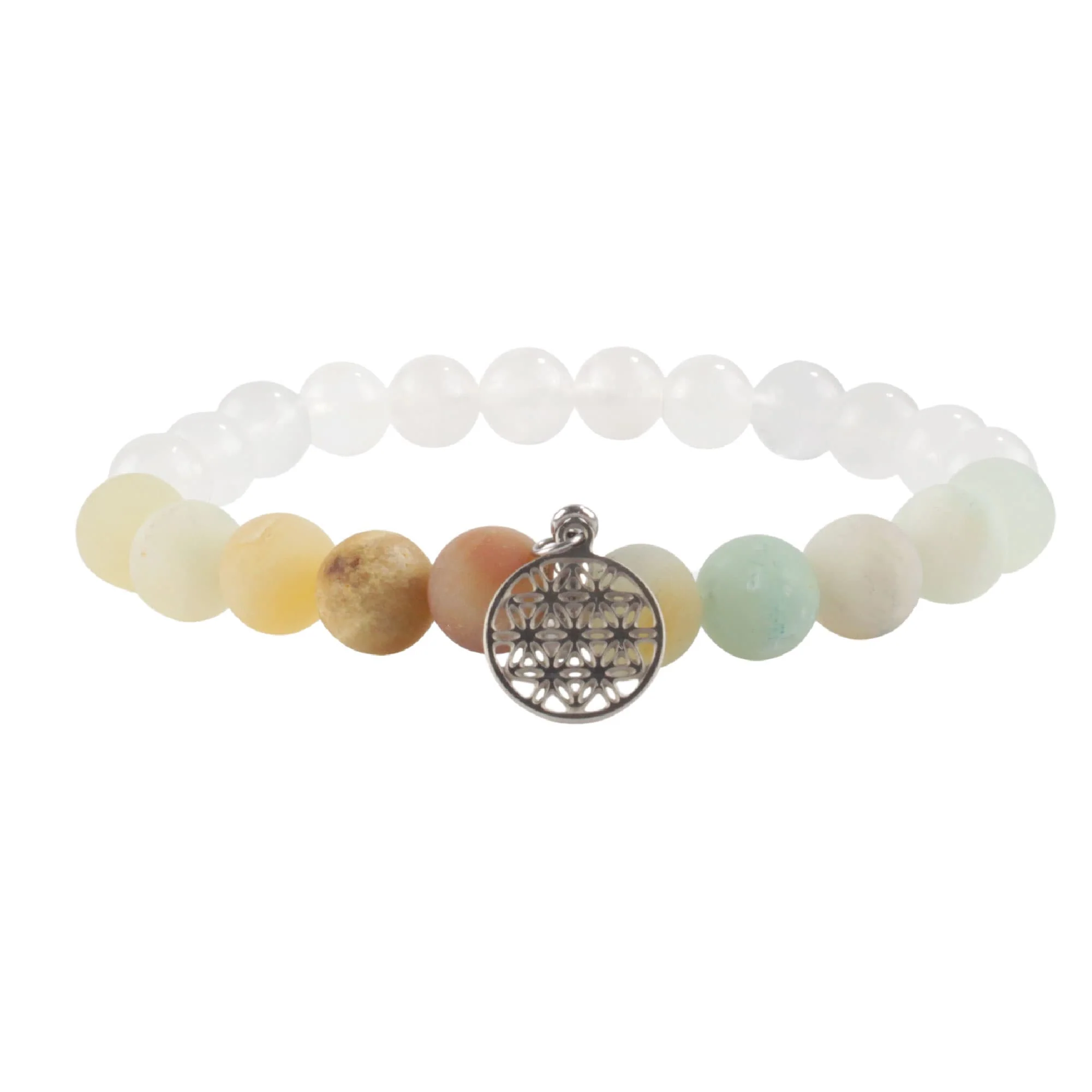 Chakra Power Bracelets - Image 16