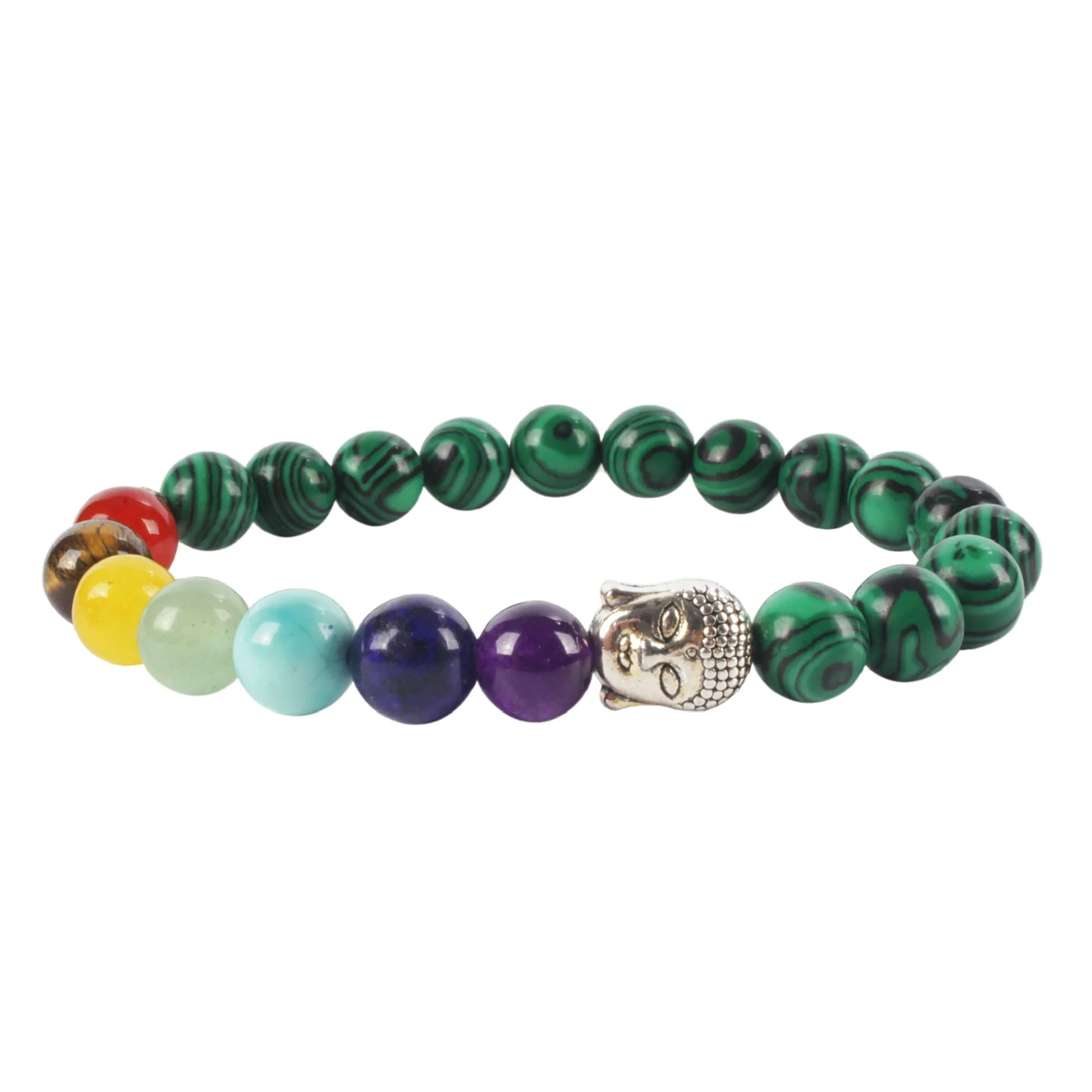 Chakra Power Bracelets - Image 17