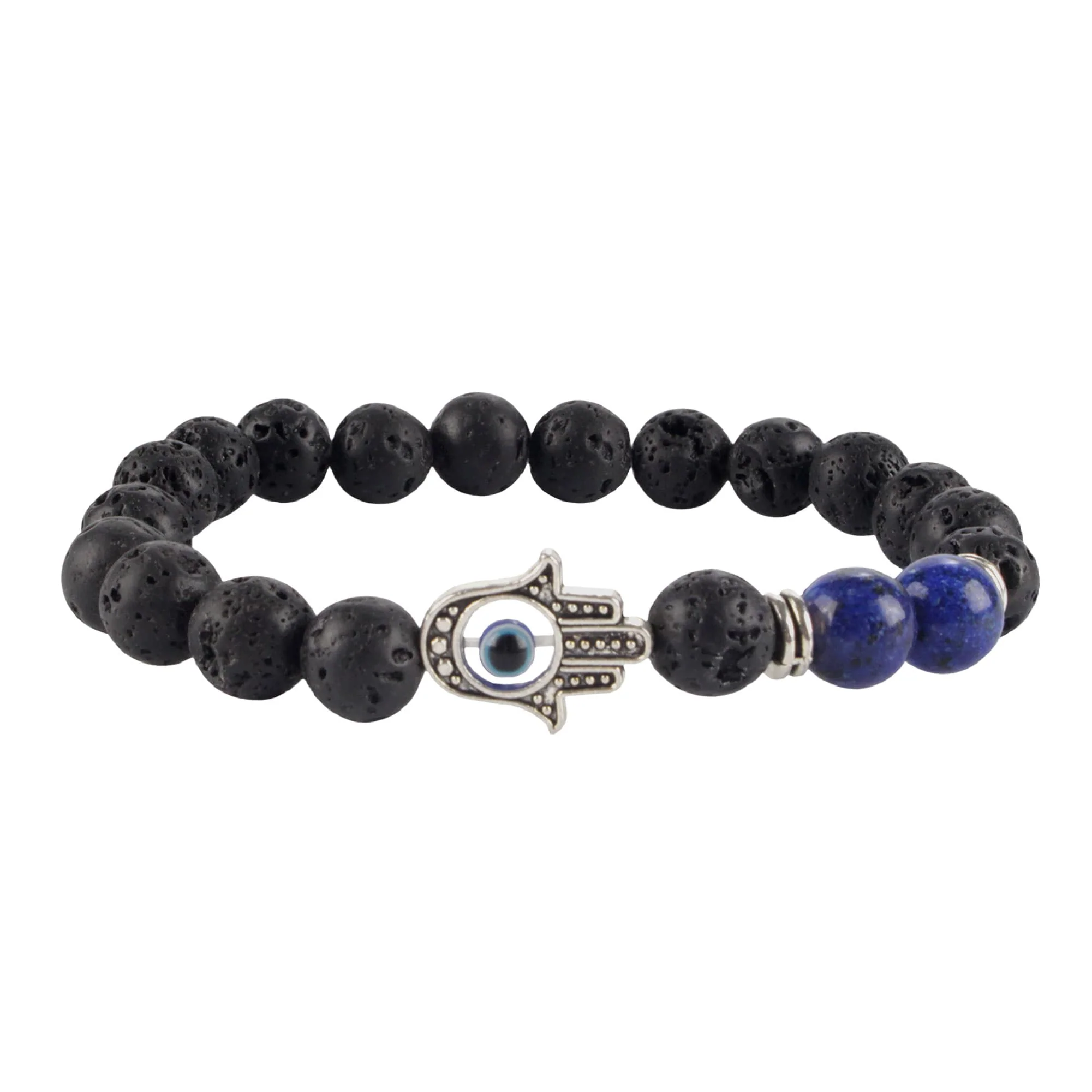 Chakra Power Bracelets - Image 19