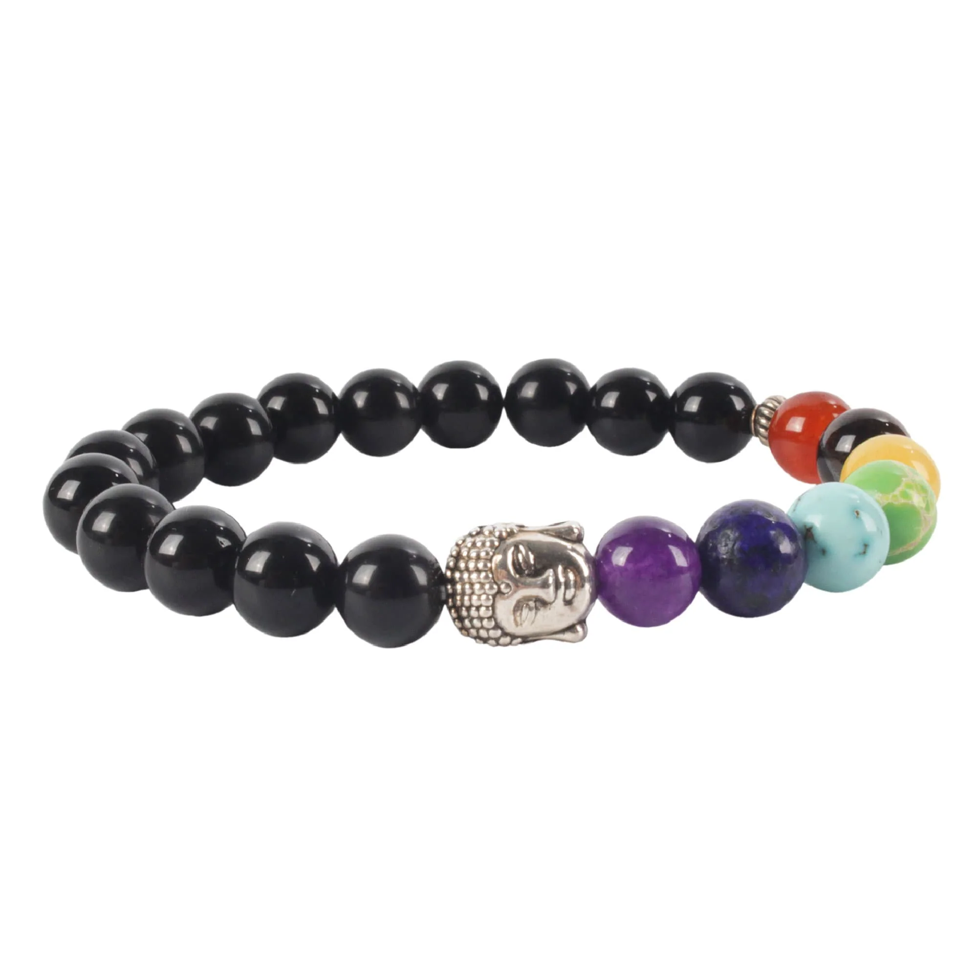 Chakra Power Bracelets - Image 22