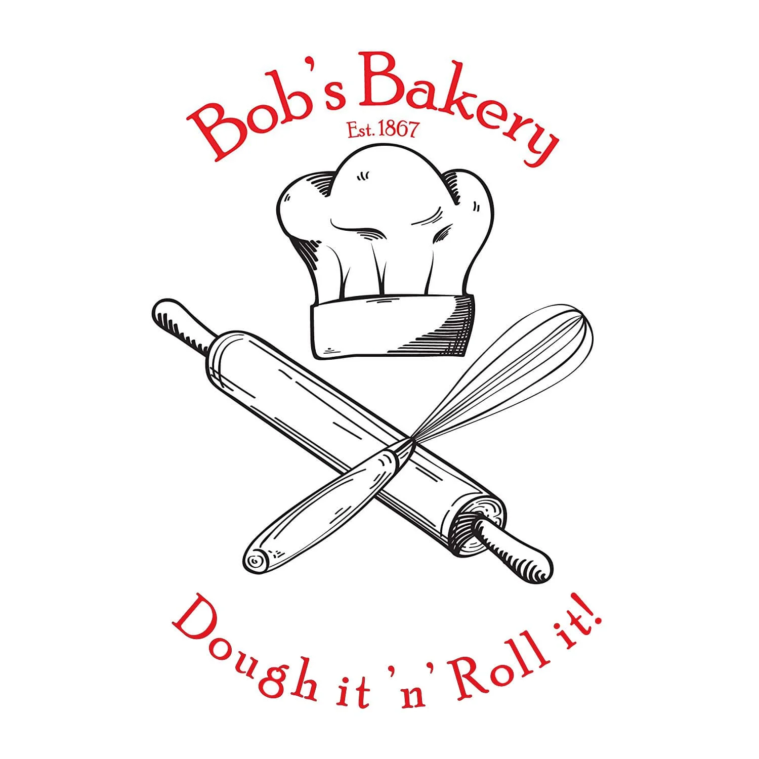Custom Engraved Bamboo Pizza Peel - Image 7