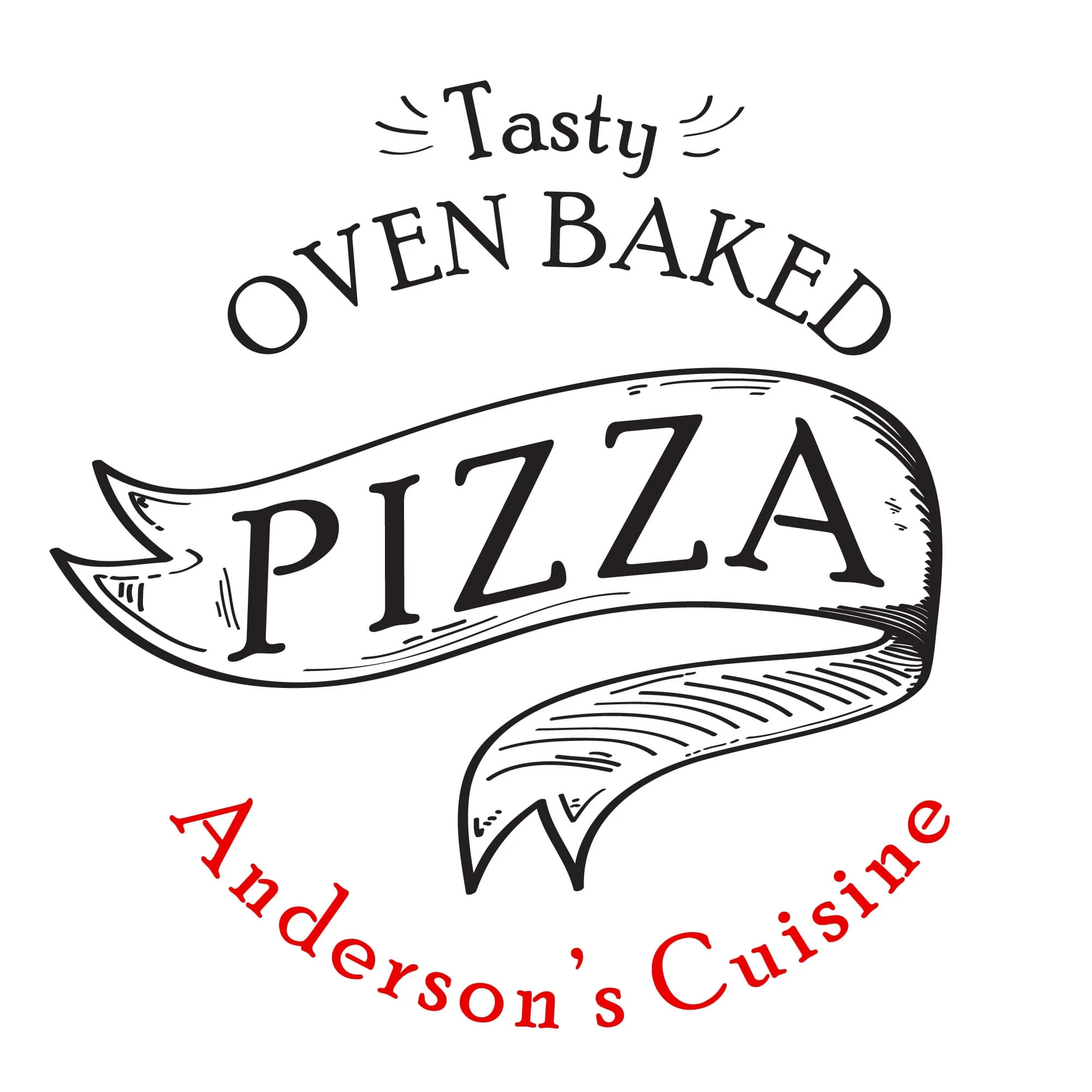 Custom Engraved Bamboo Pizza Peel - Image 8