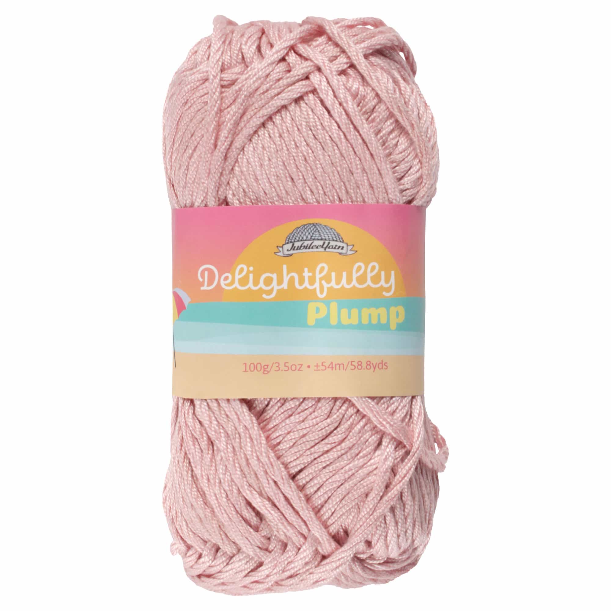Delightfully Plump Yarn - Image 15