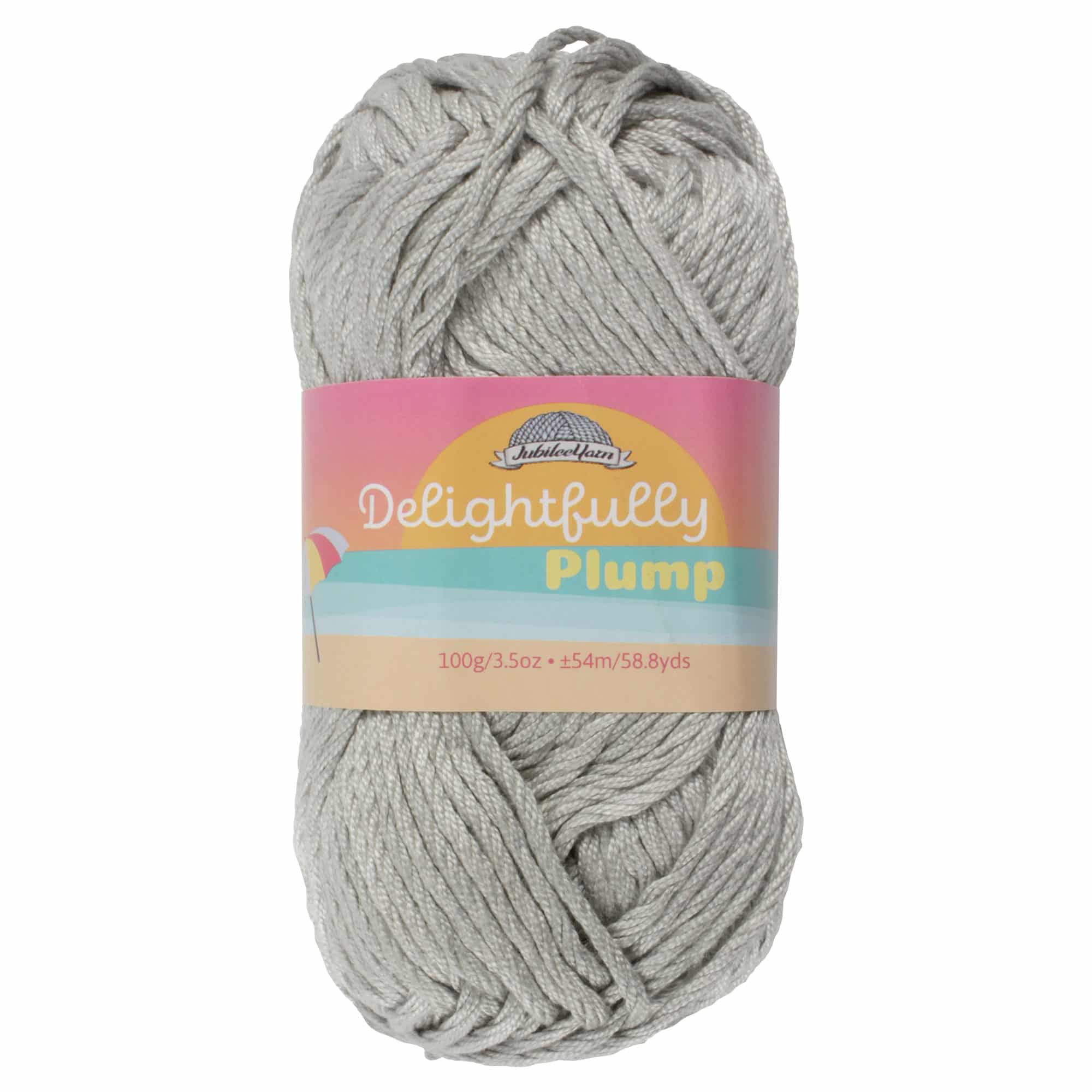 Delightfully Plump Yarn - Image 33