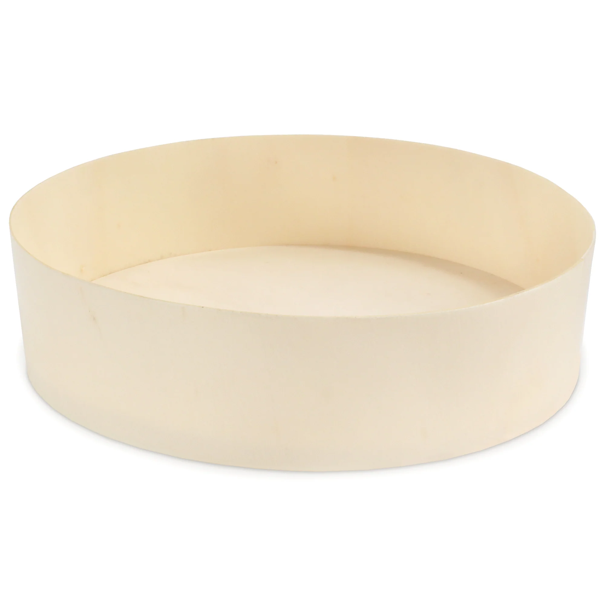 Disposable Wood Food Container Boxes - Image 27