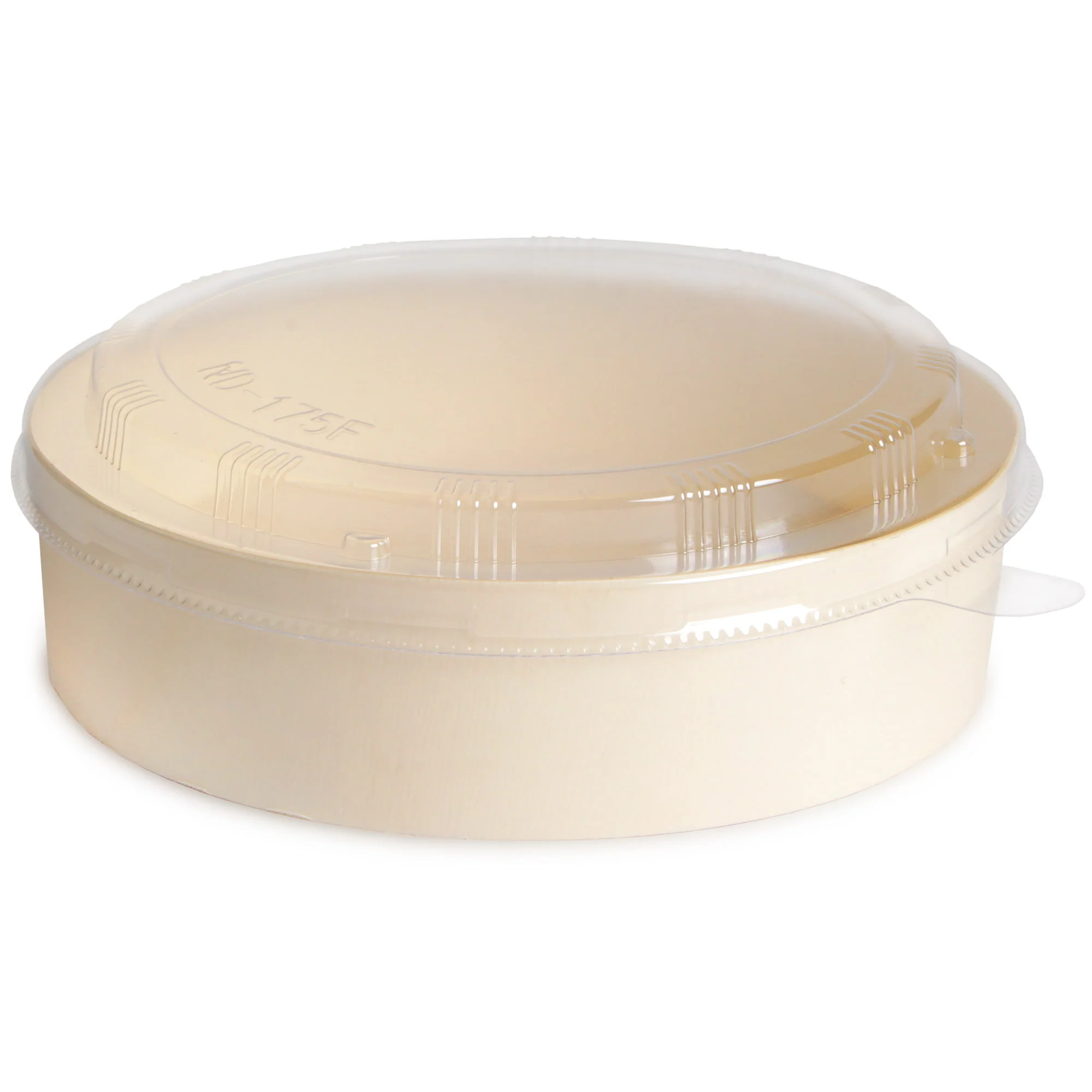 Disposable Wood Food Container Boxes - Image 28