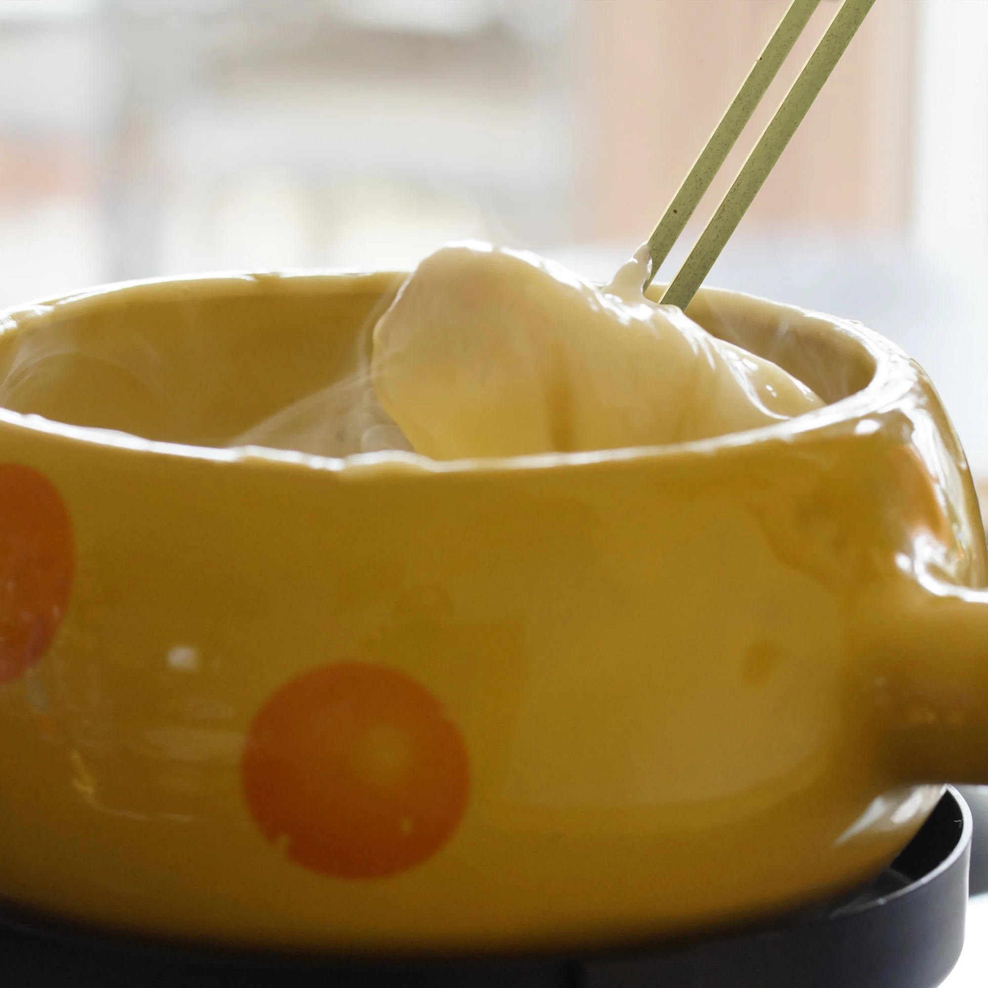 Double-Prong Bamboo Skewer - Image 6