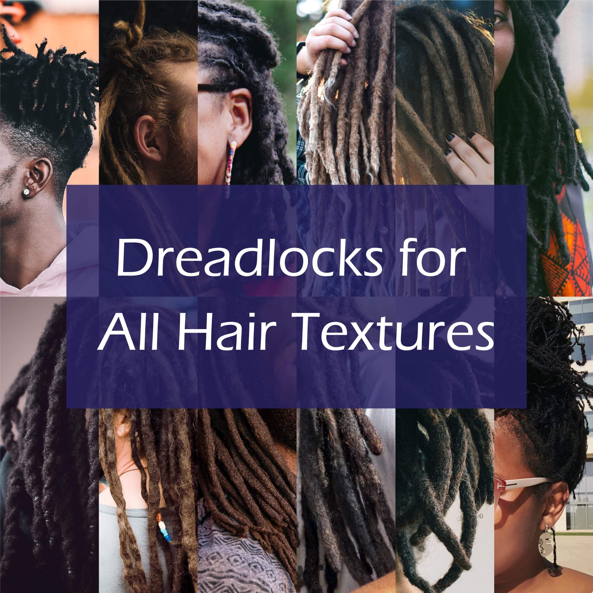 Hair Crochet Hooks - Image 5