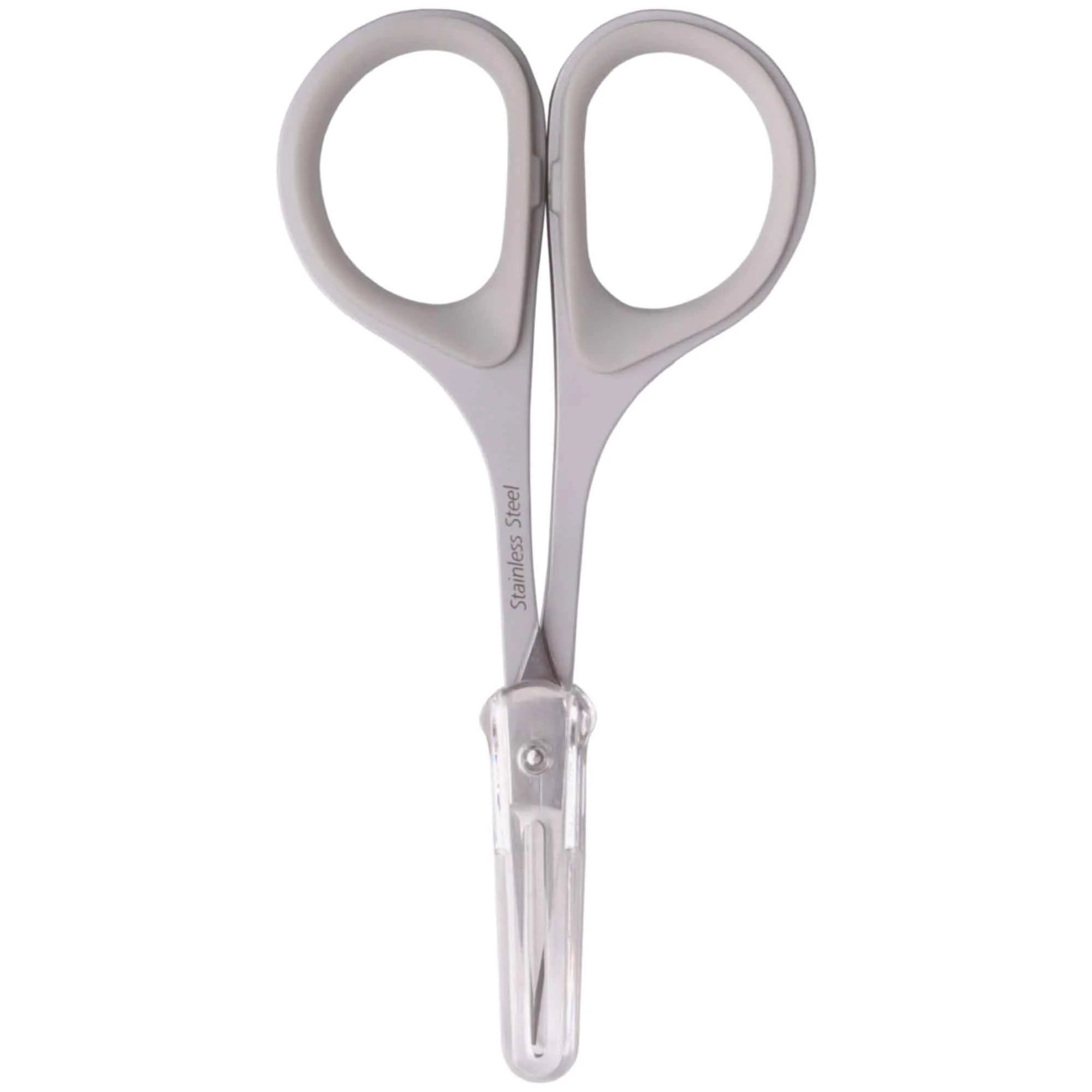 Ergonomic Classic Embroidery Scissor