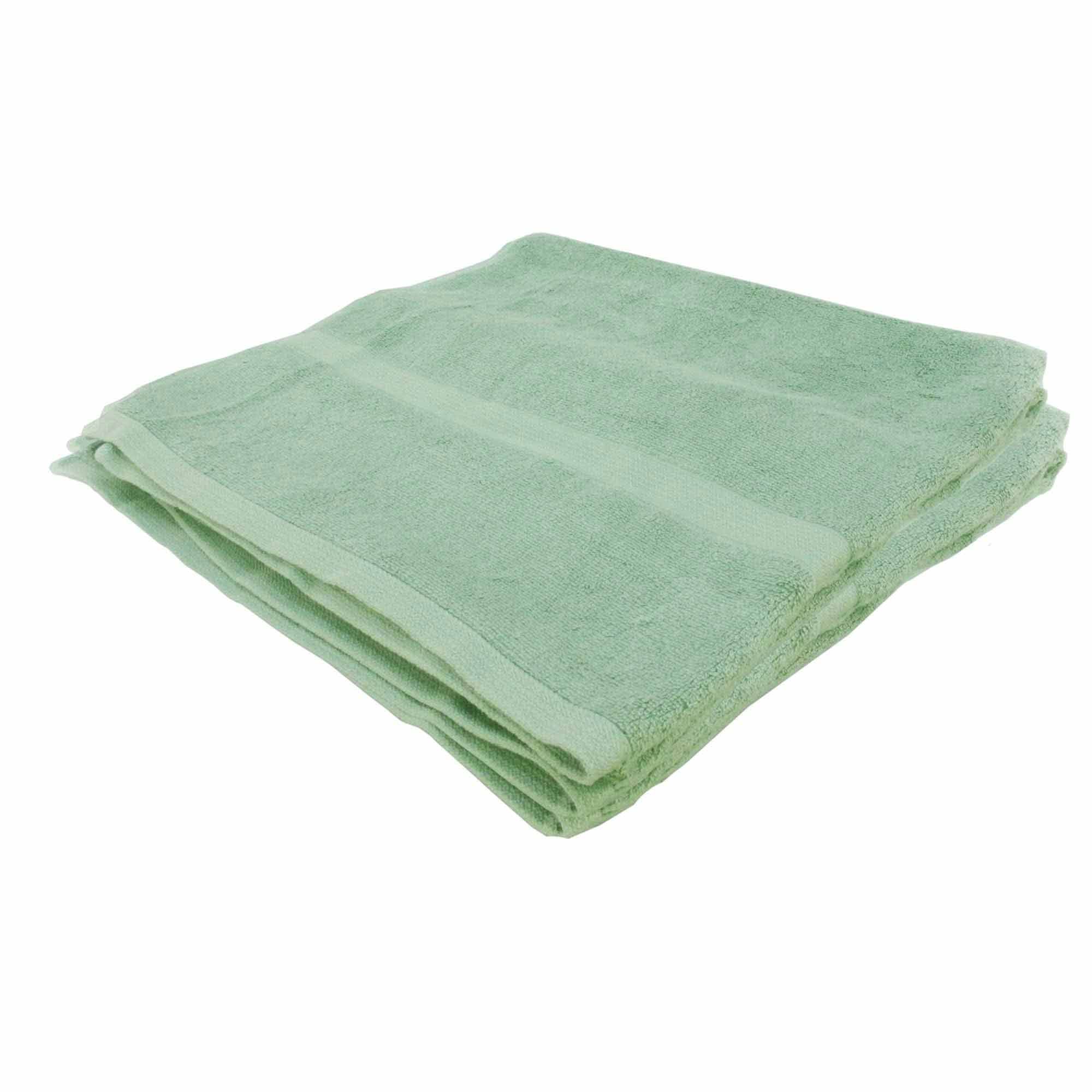Hand Towels: Bamboo, 535 GSM - Image 11