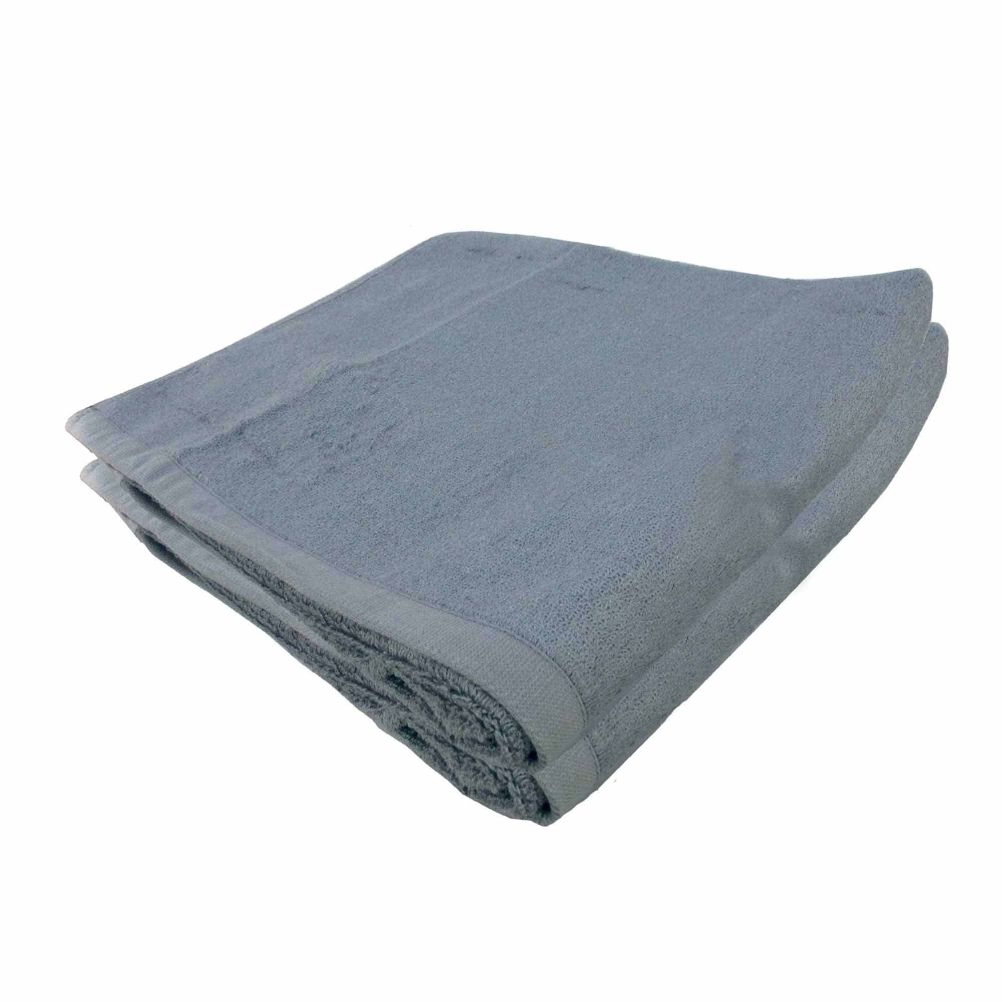 Hand Towels: Bamboo, 535 GSM - Image 3