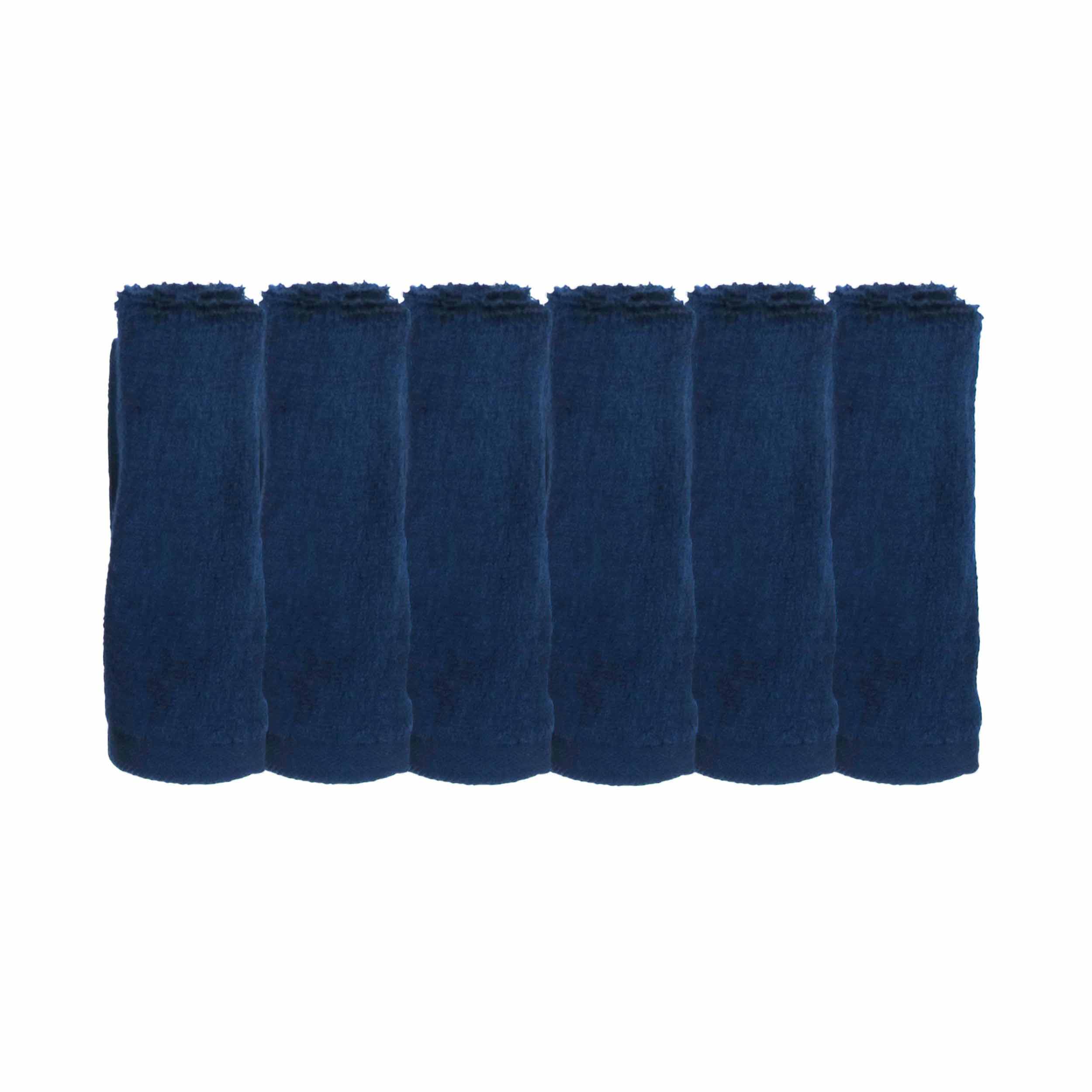 Wash Cloths: Bamboo, 535 GSM - Image 11