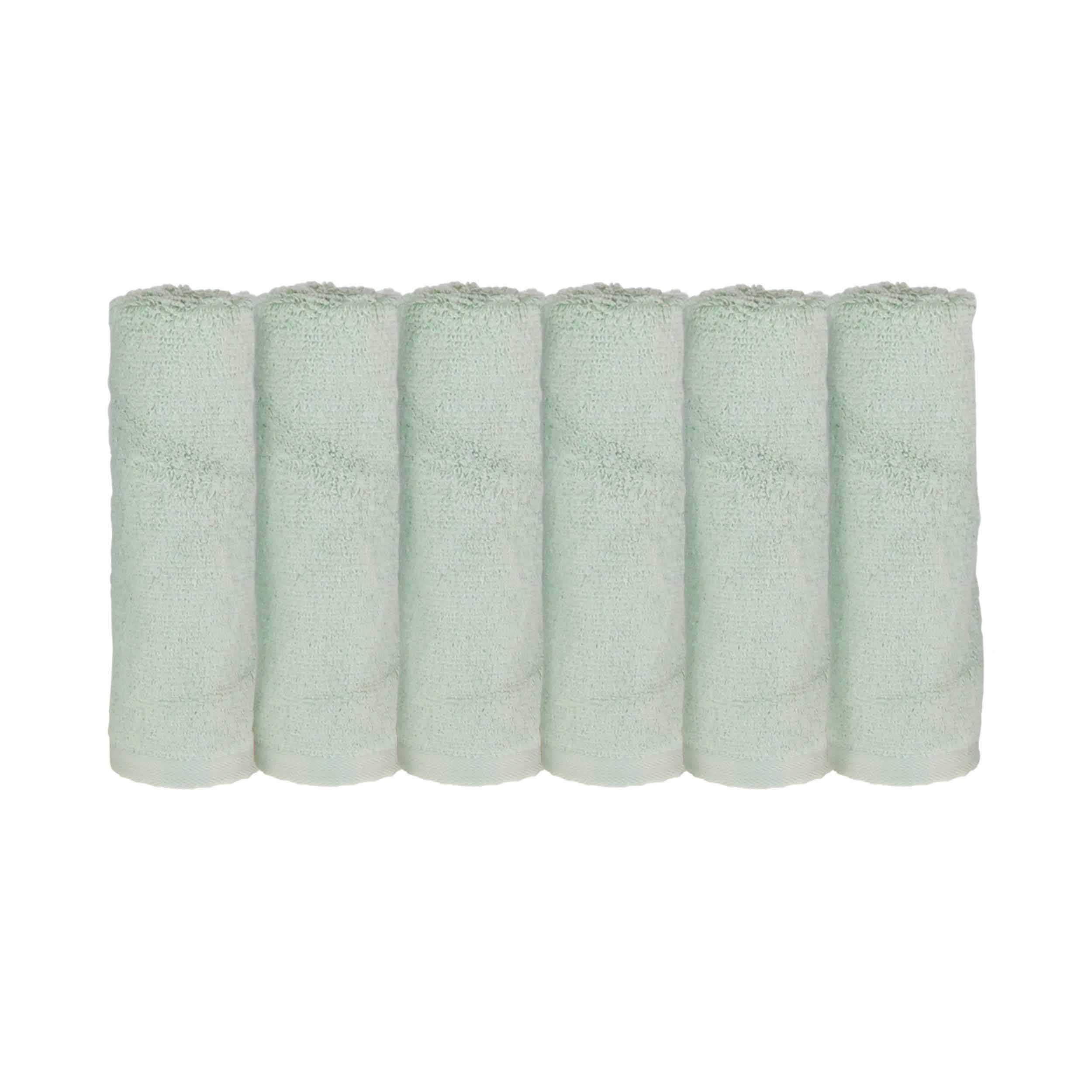 Wash Cloths: Bamboo, 535 GSM - Image 12