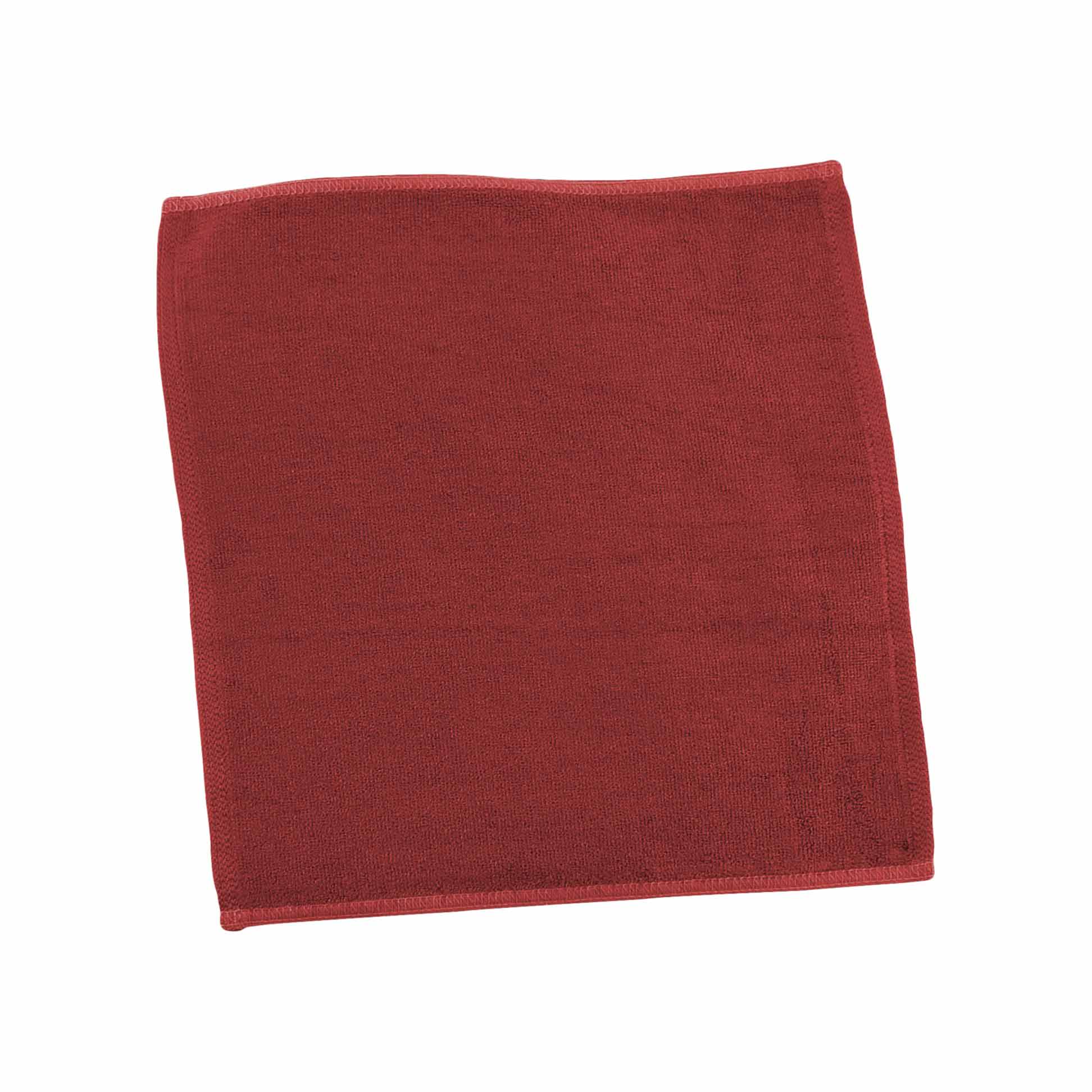 Wash Cloths: Bamboo, 535 GSM - Image 6