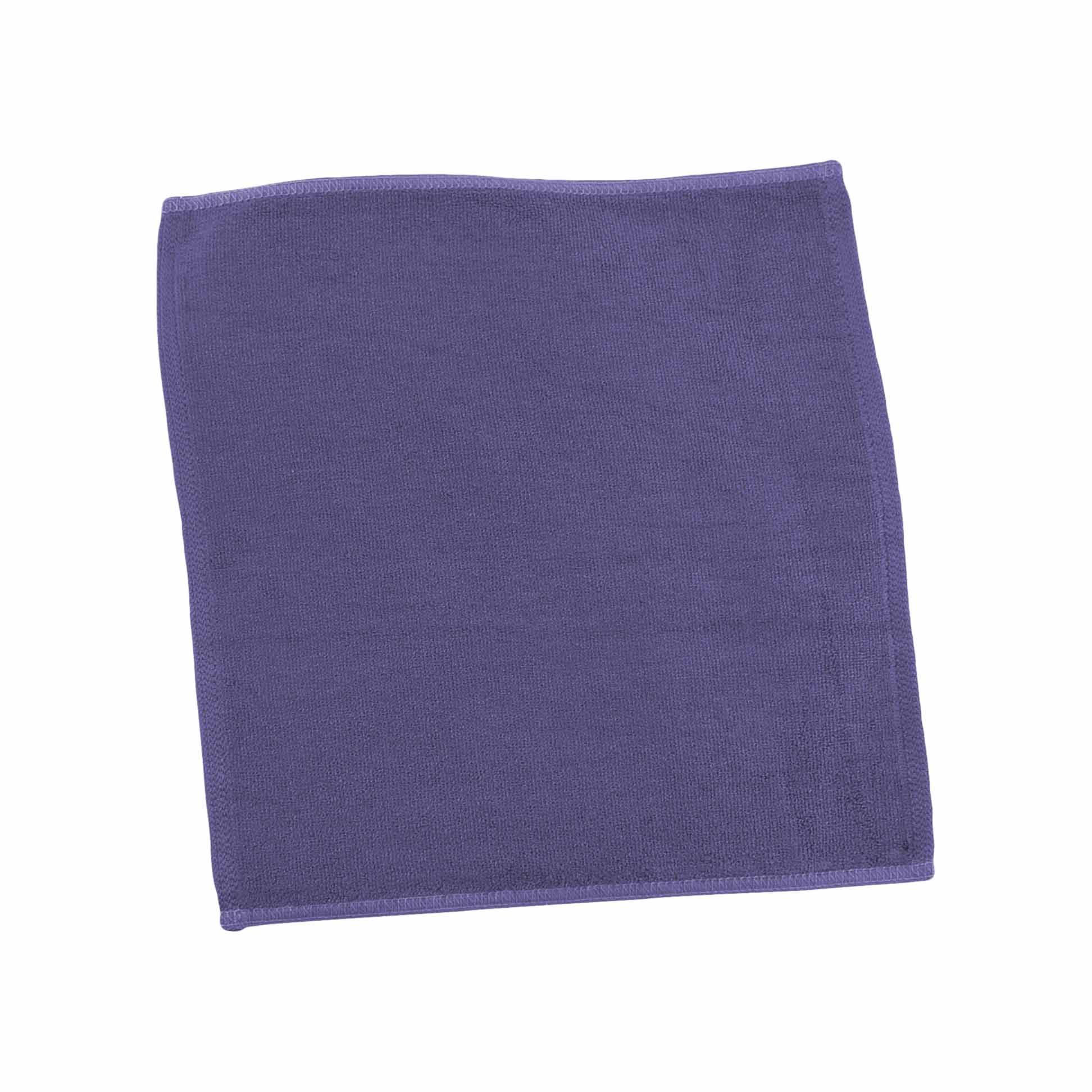 Wash Cloths: Bamboo, 535 GSM - Image 7