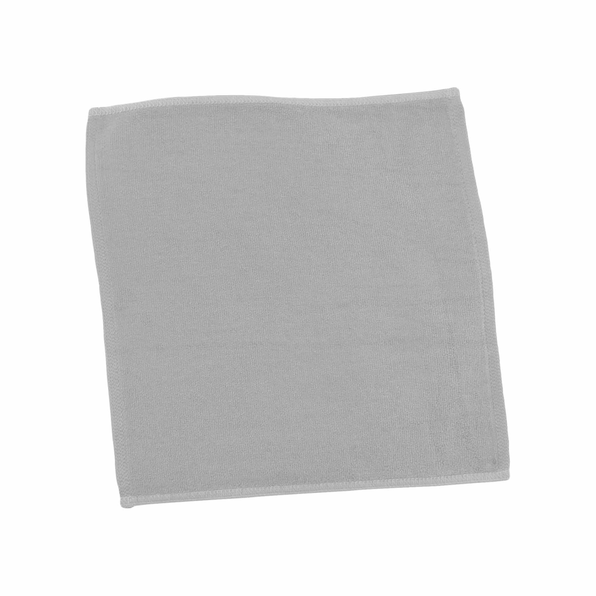 Wash Cloths: Bamboo, 535 GSM - Image 8