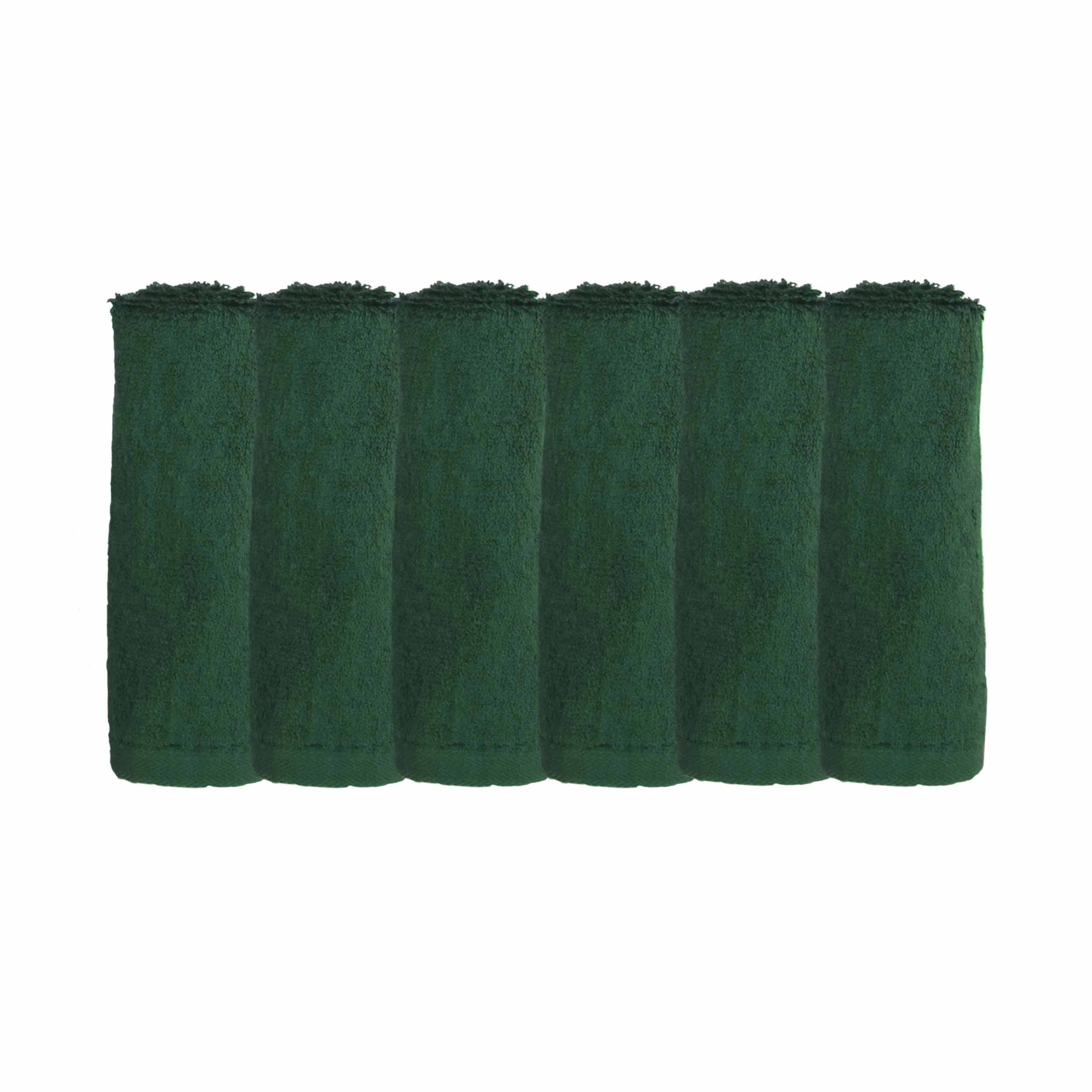 Wash Cloths: Bamboo, 535 GSM - Image 9