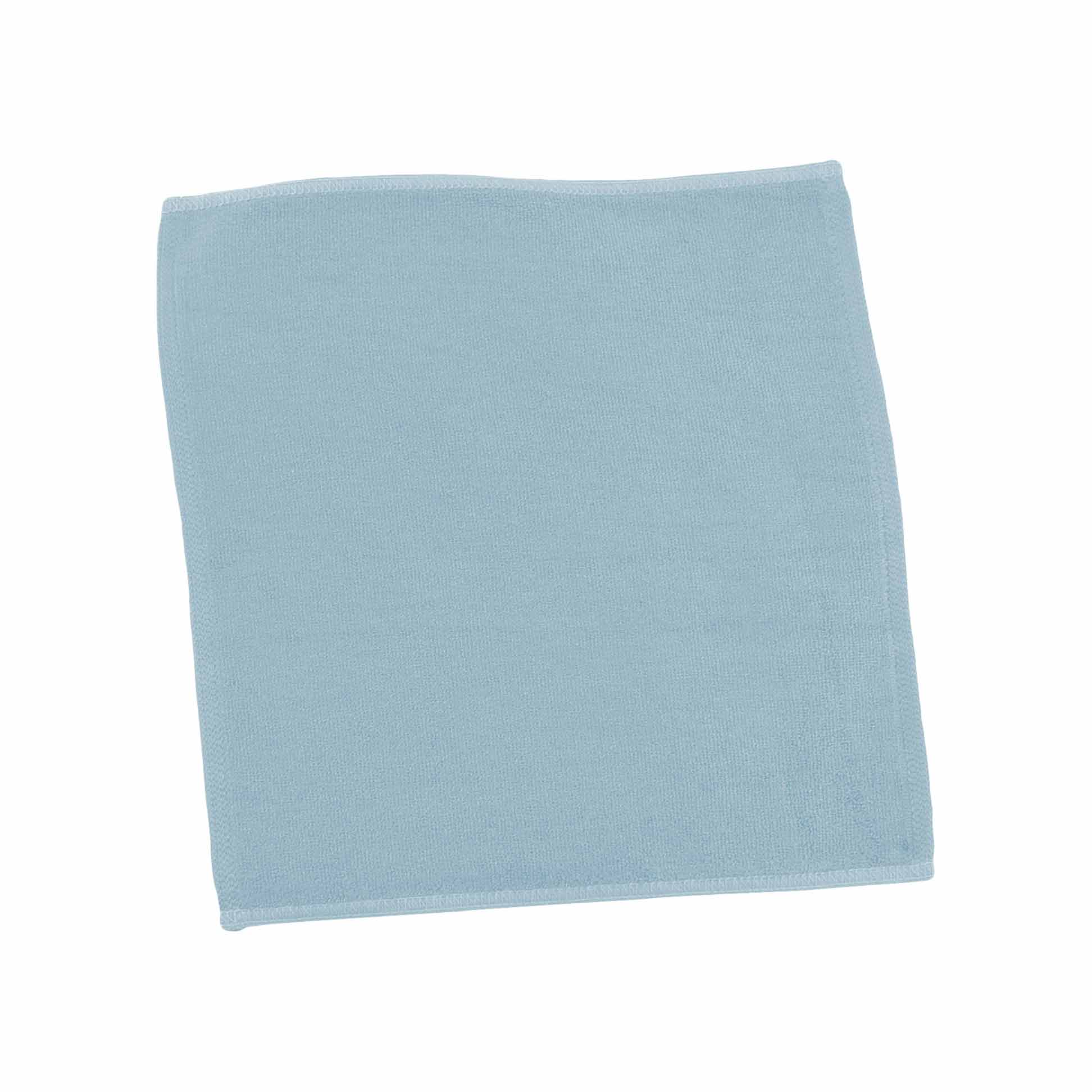 Wash Cloths: Bamboo/Cotton, 535 GSM - Image 10