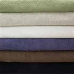 Wash Cloths: Bamboo/Cotton, 535 GSM - Image 14