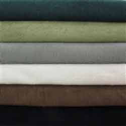 Wash Cloths: Bamboo/Cotton, 535 GSM - Image 15