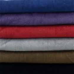 Wash Cloths: Bamboo/Cotton, 535 GSM - Image 16