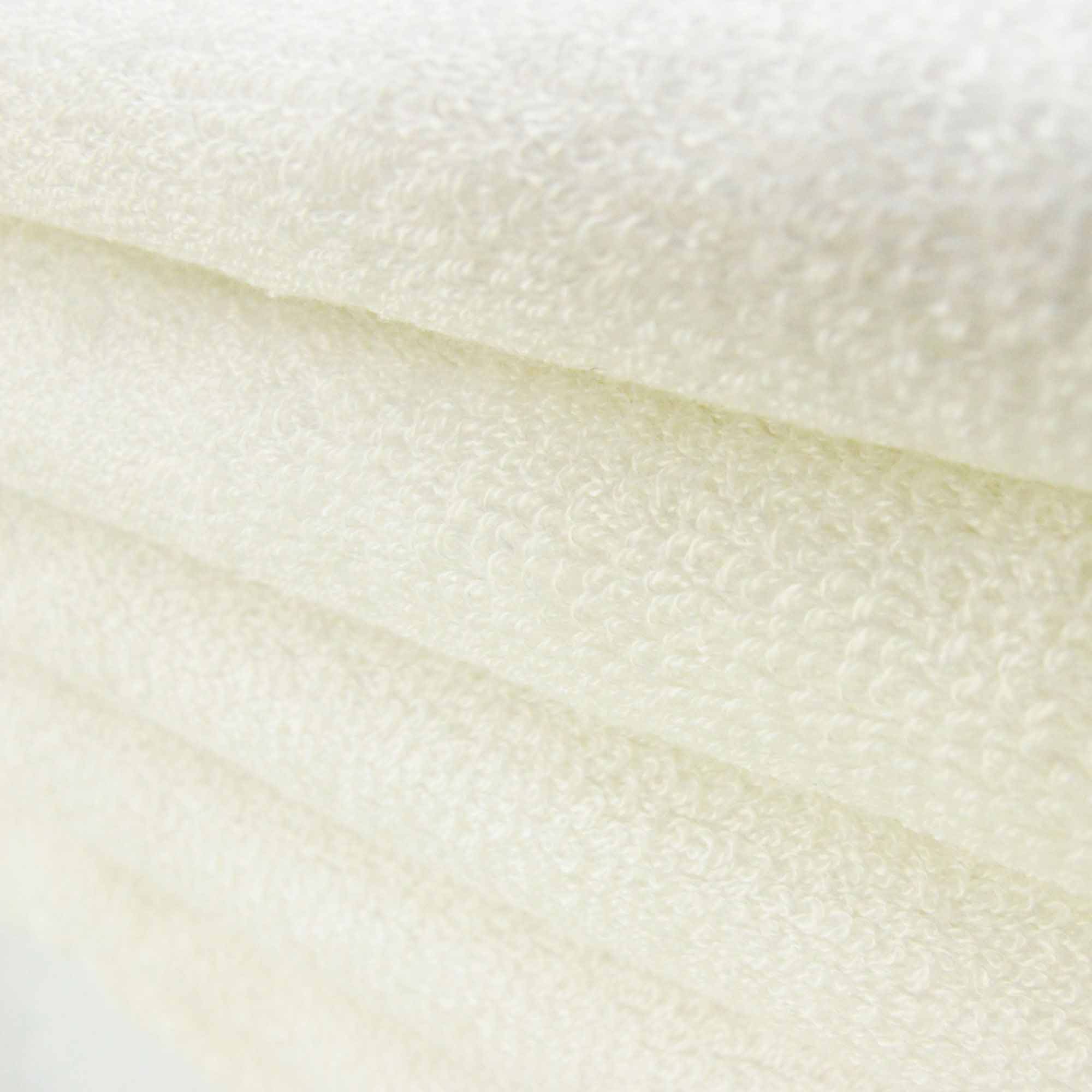 Wash Cloths: Bamboo/Cotton, 535 GSM - Image 19