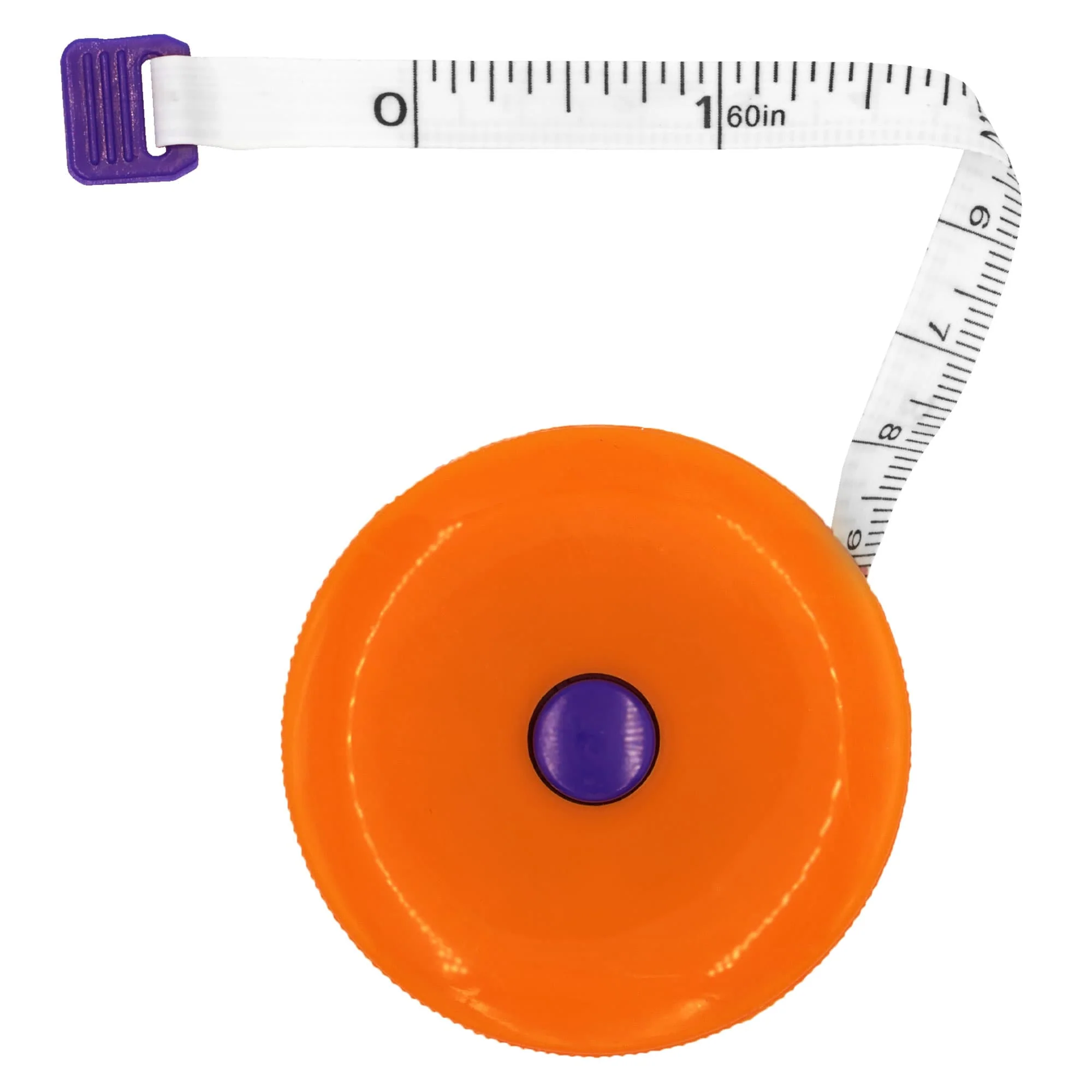 Cased Measuring Tapes - Image 2