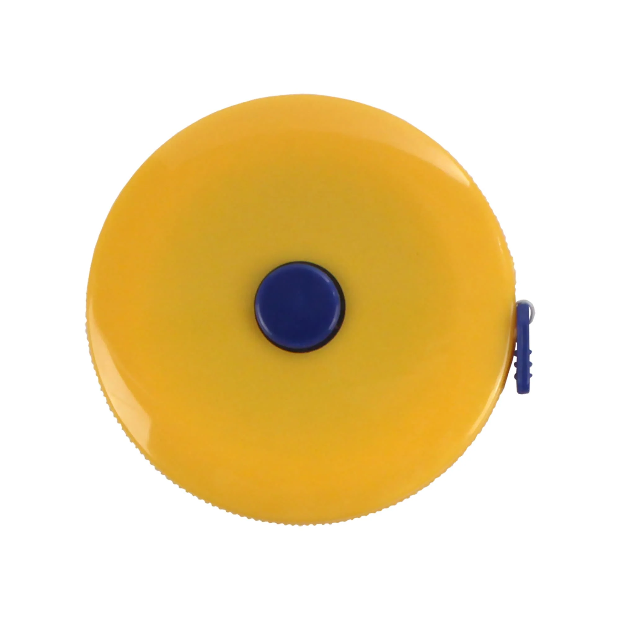Cased Measuring Tapes - Image 5