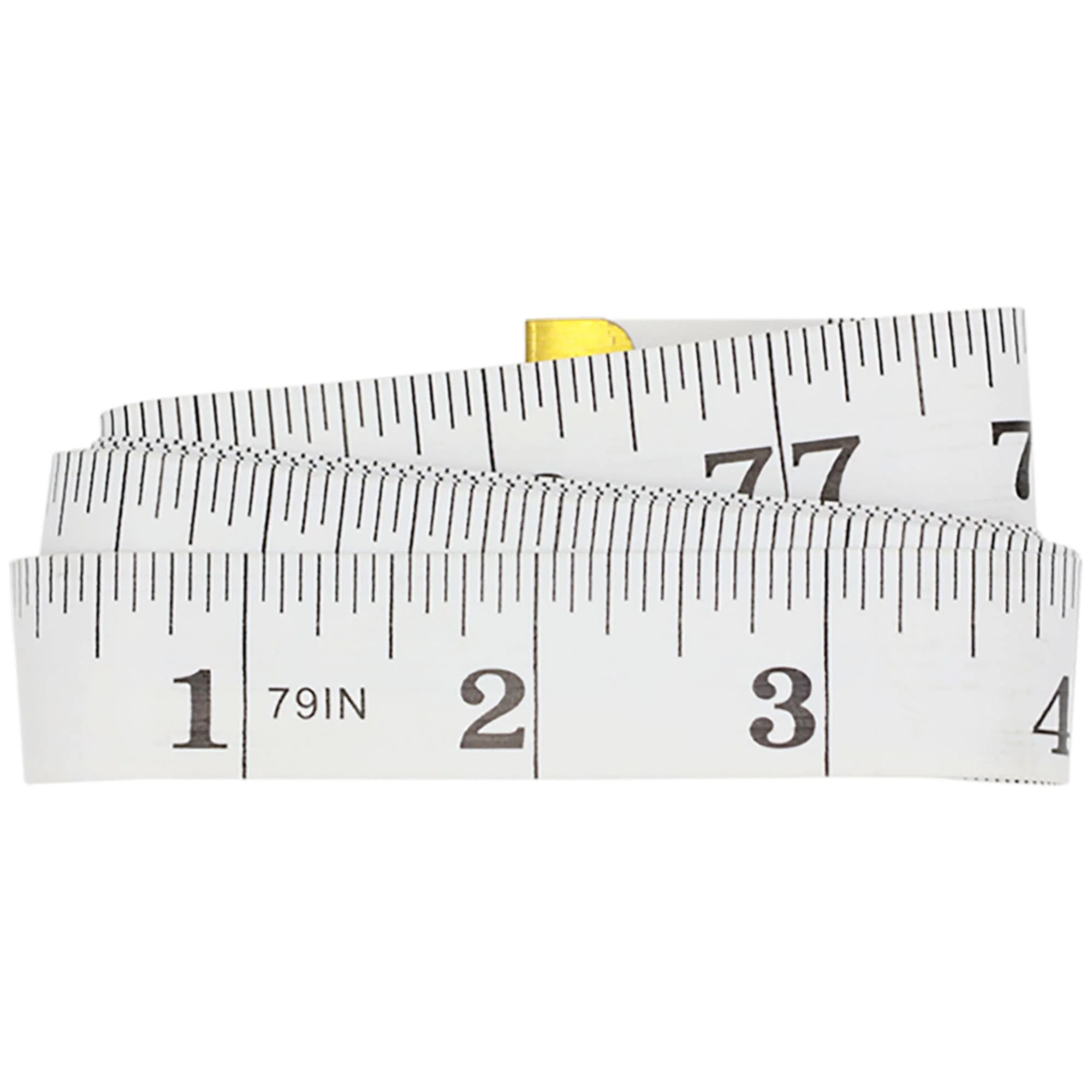 Fabric Measuring Tapes - Image 2
