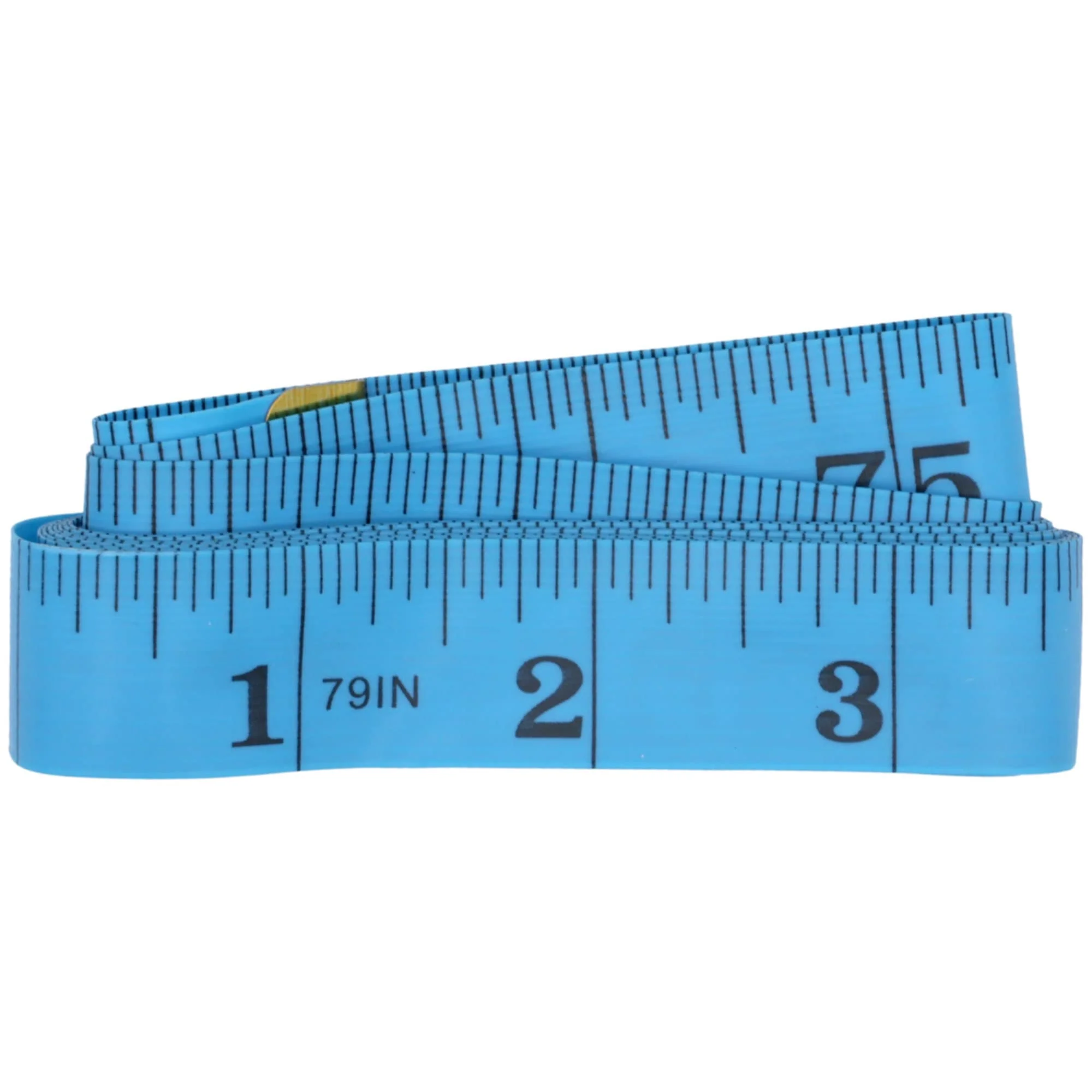 Fabric Measuring Tapes - Image 3