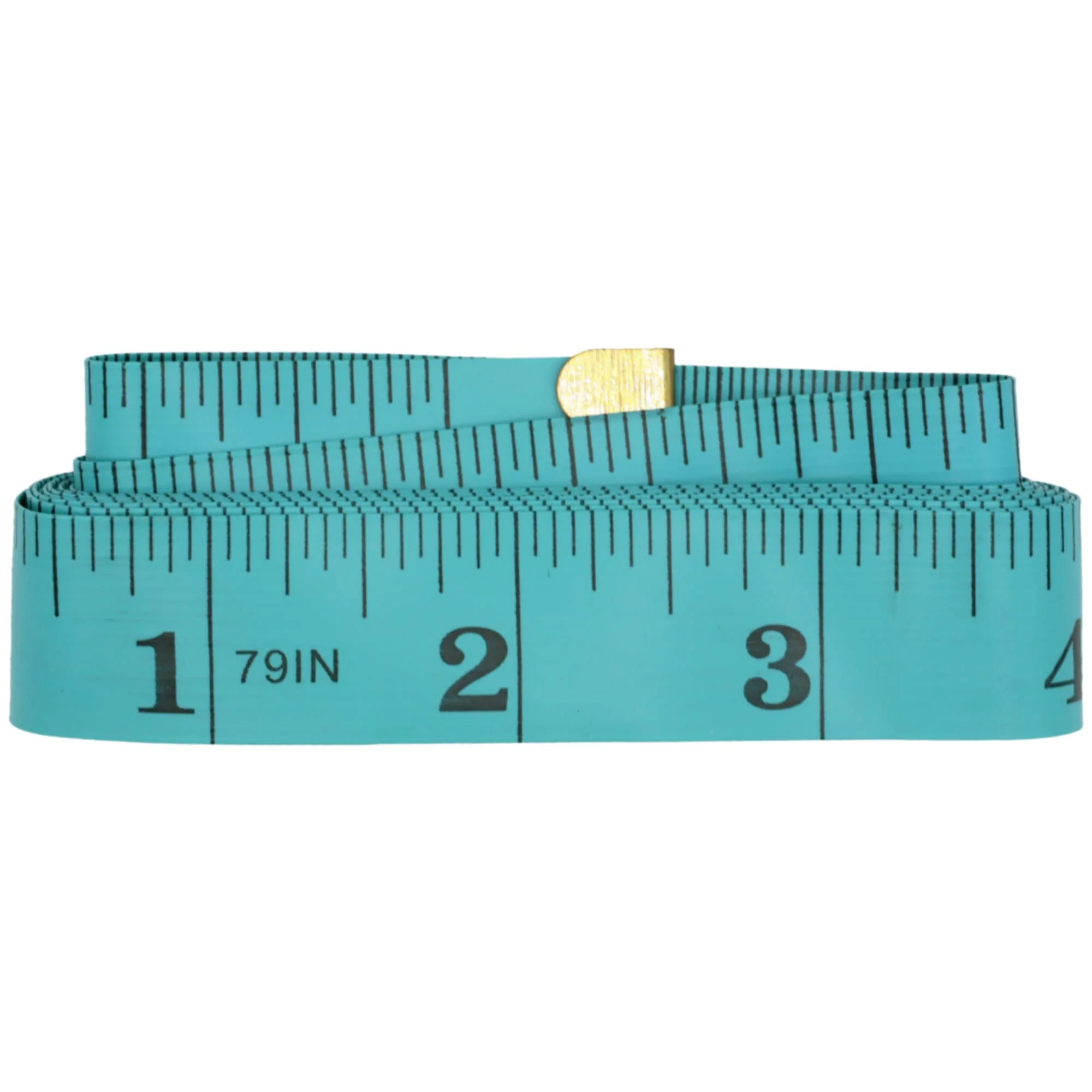 Fabric Measuring Tapes - Image 4
