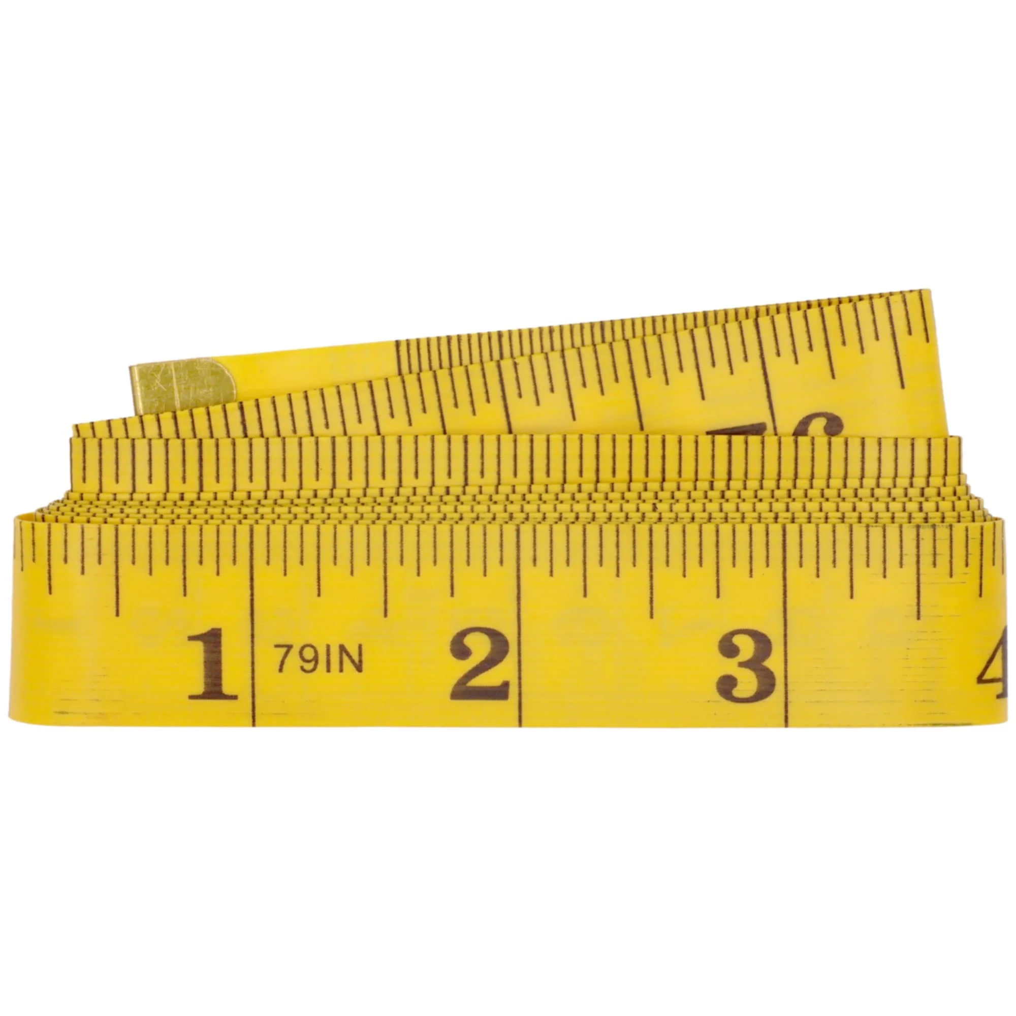 Fabric Measuring Tapes - Image 5