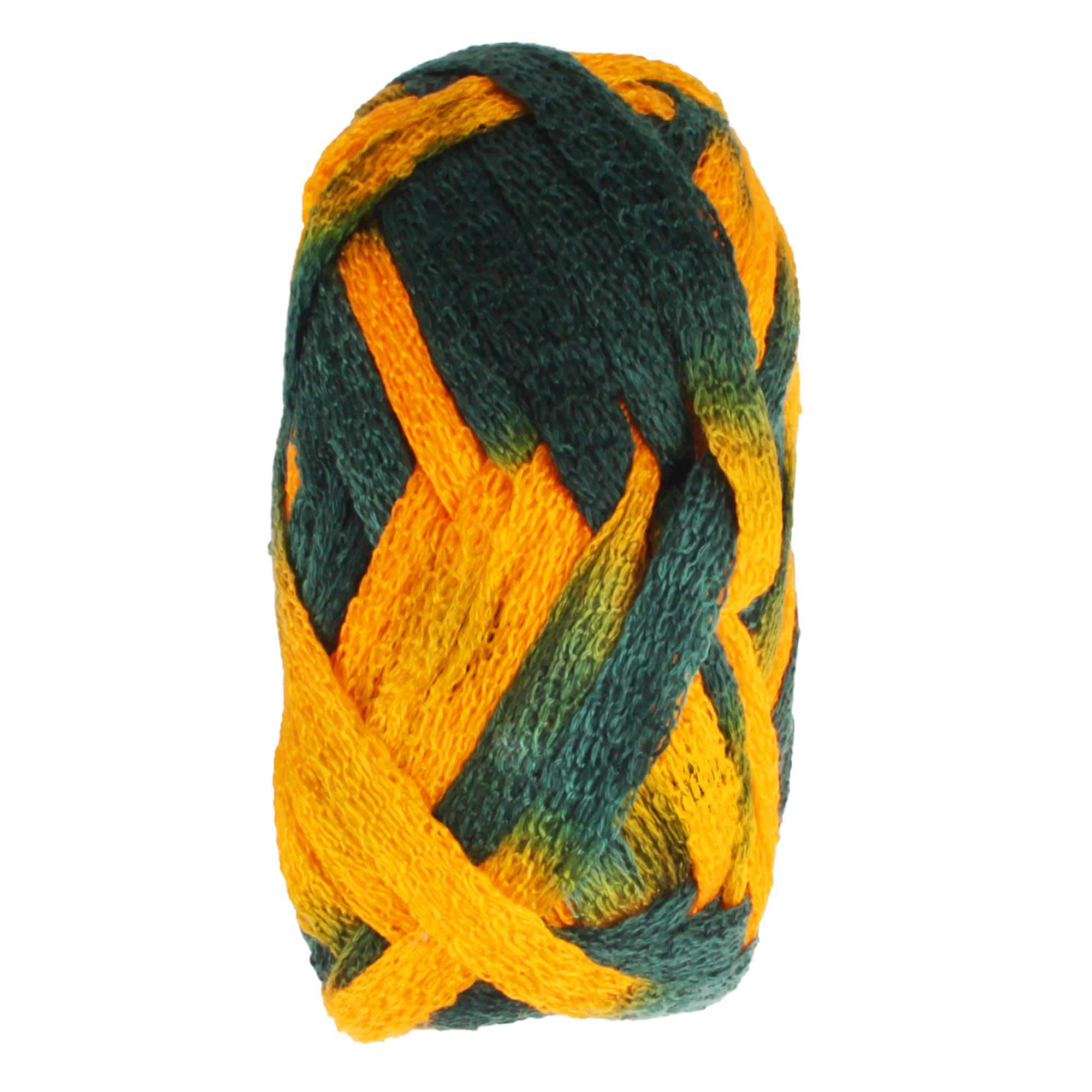 Fishnet Team Spirit Yarn - Image 7