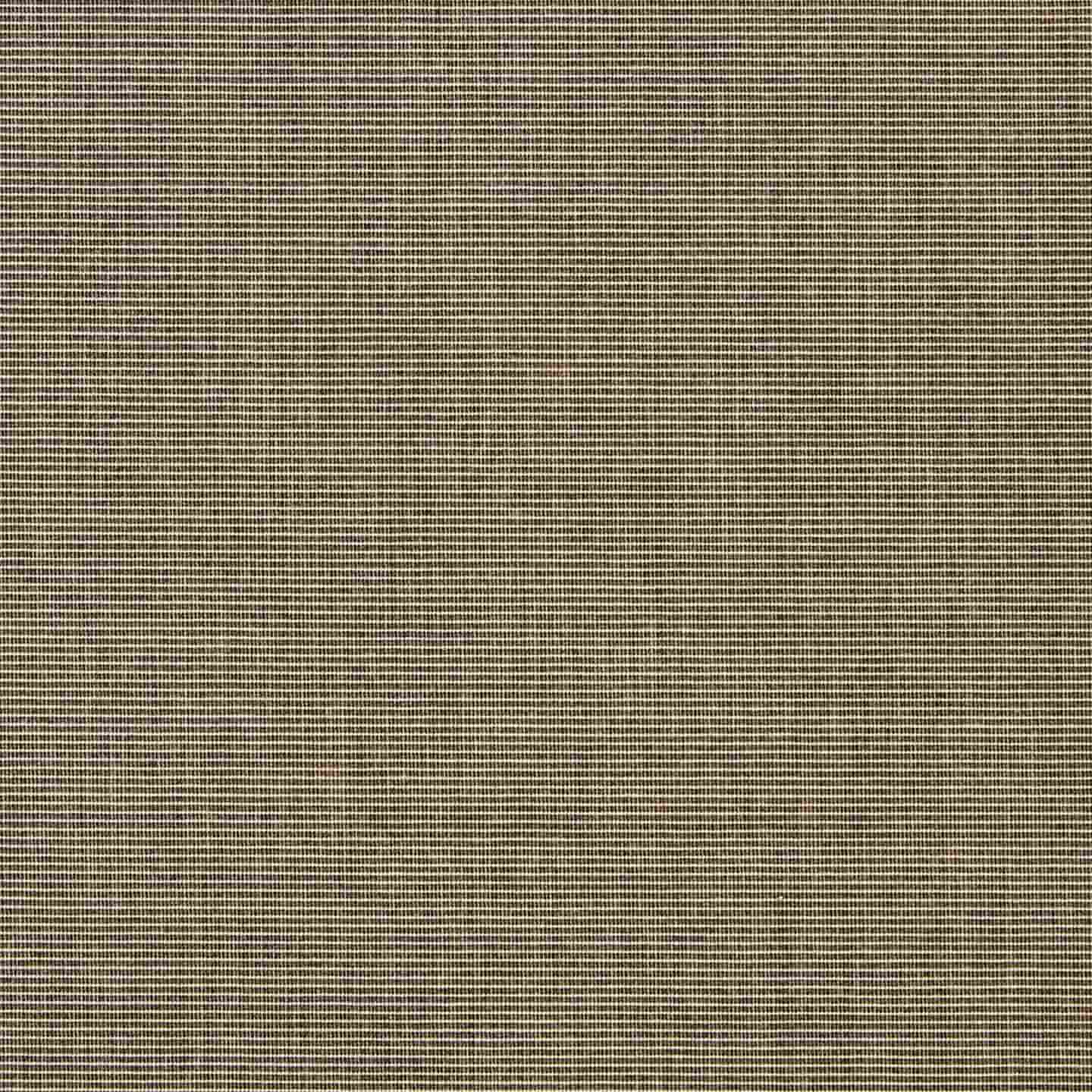 Canvas Flint Sunbrella Upholstery Fabric
