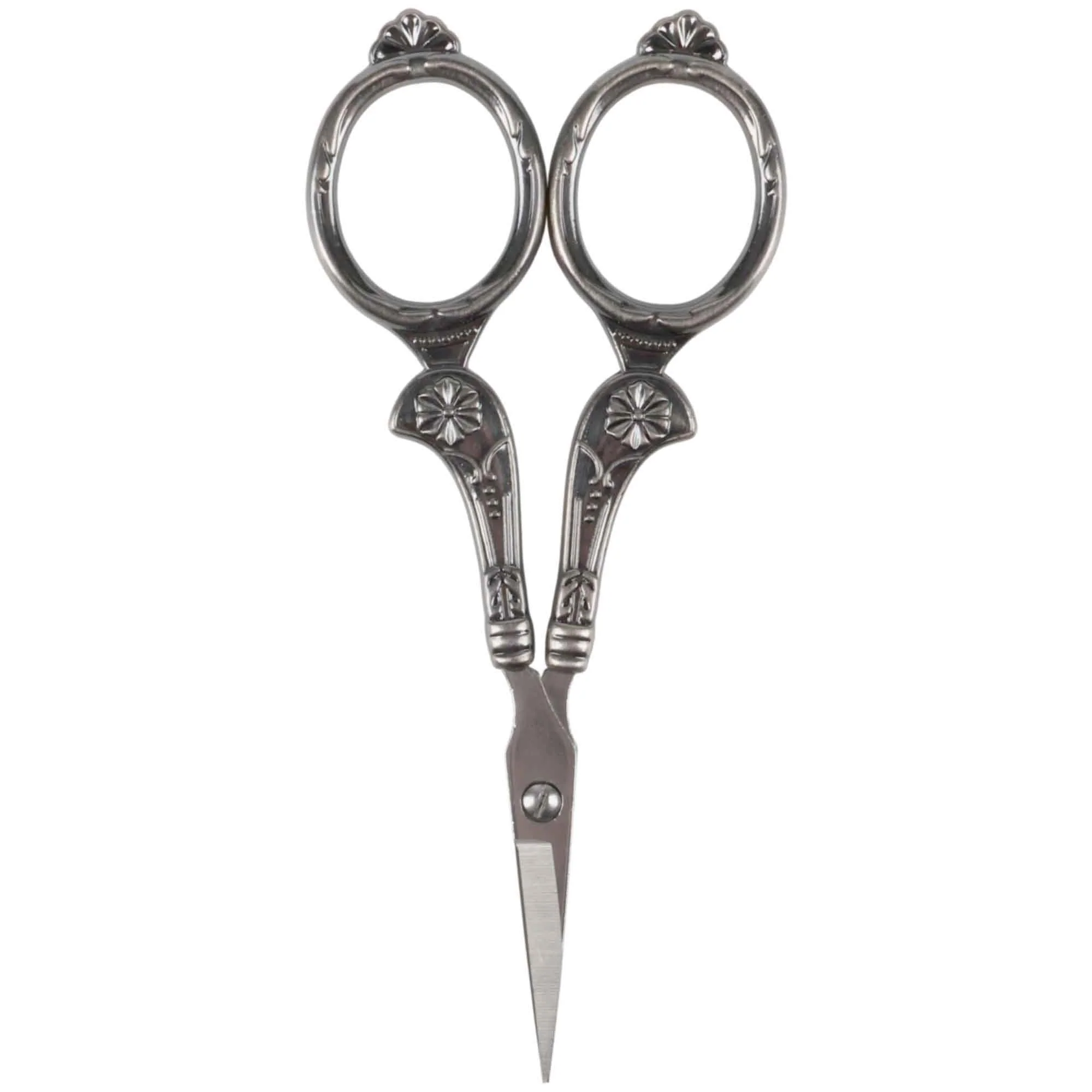 Flourish Embroidery Scissors - Image 10