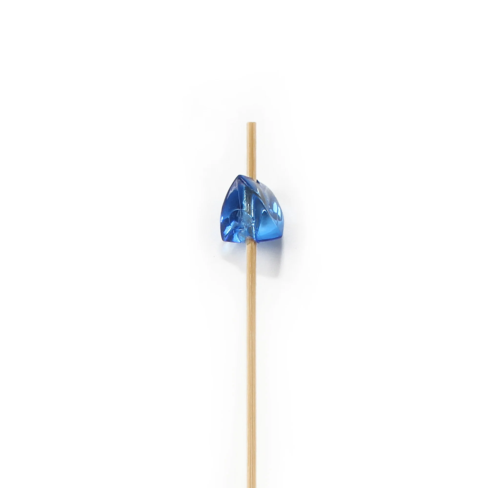 Gem Bamboo Food Picks - Image 10