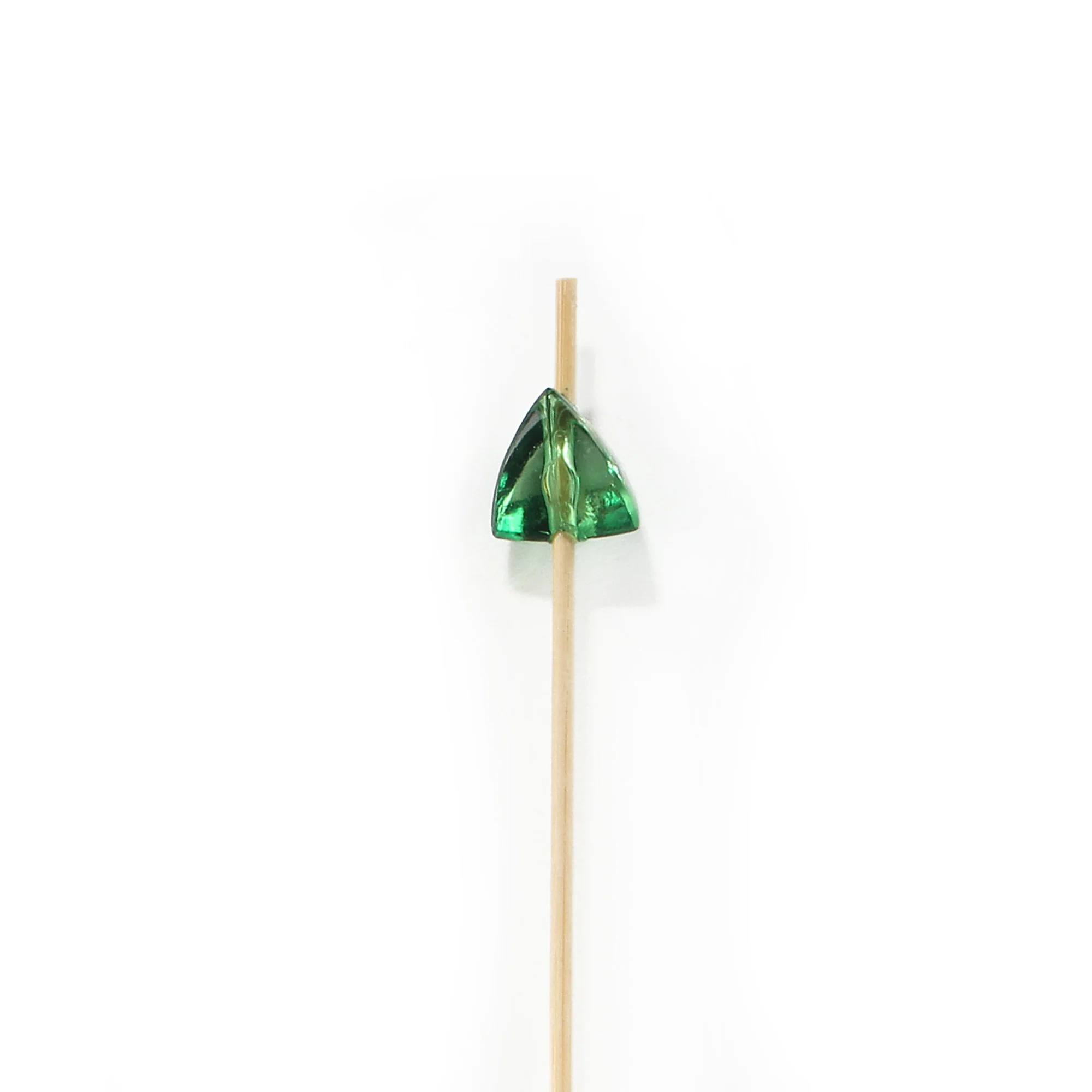 Gem Bamboo Food Picks - Image 11