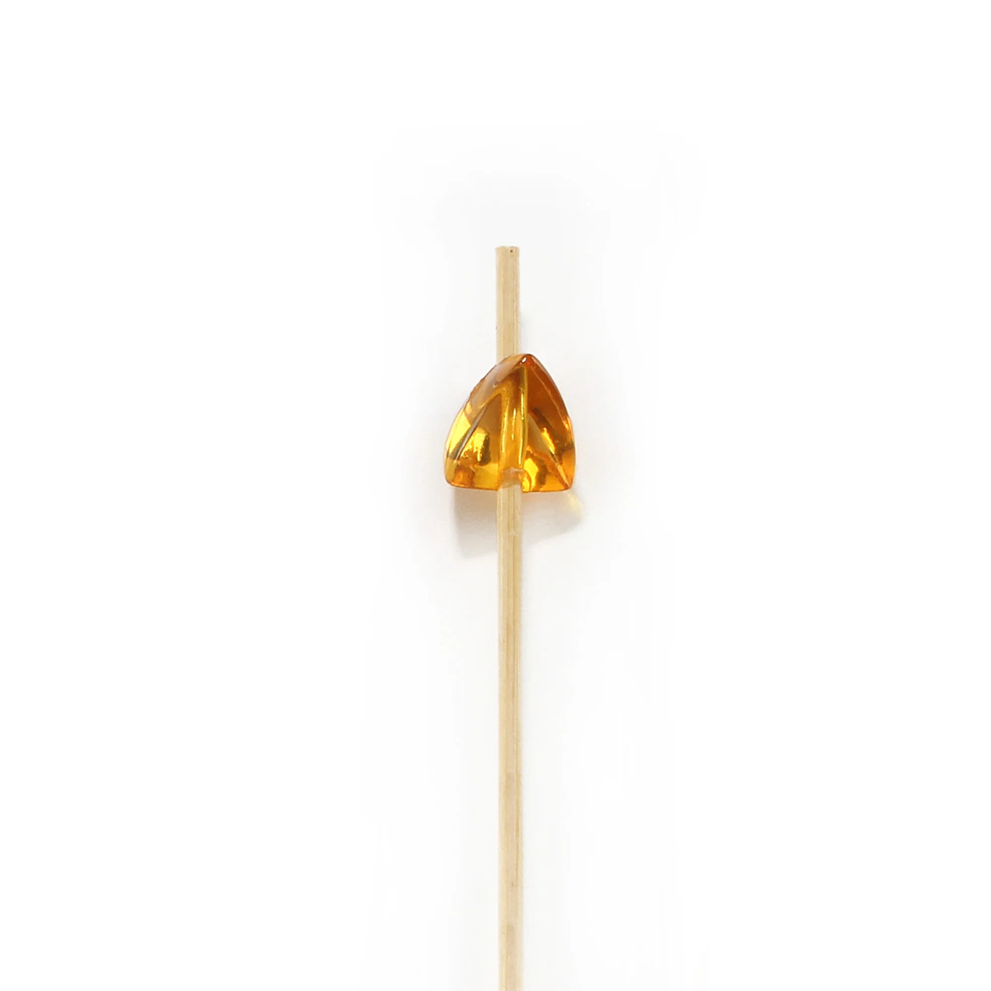 Gem Bamboo Food Picks - Image 12