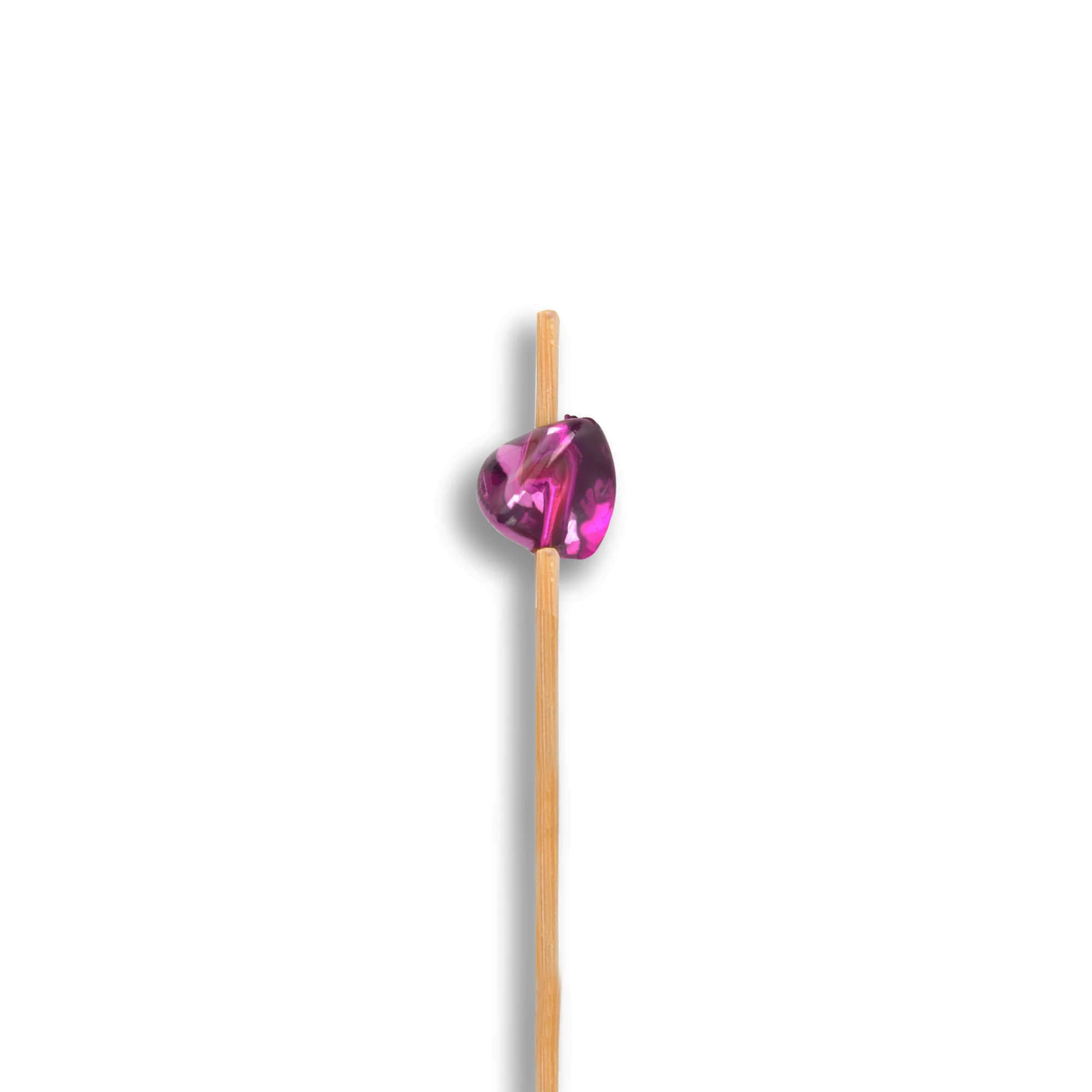 Gem Bamboo Food Picks - Image 13
